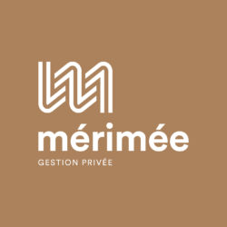 Gestion patrmoine logo