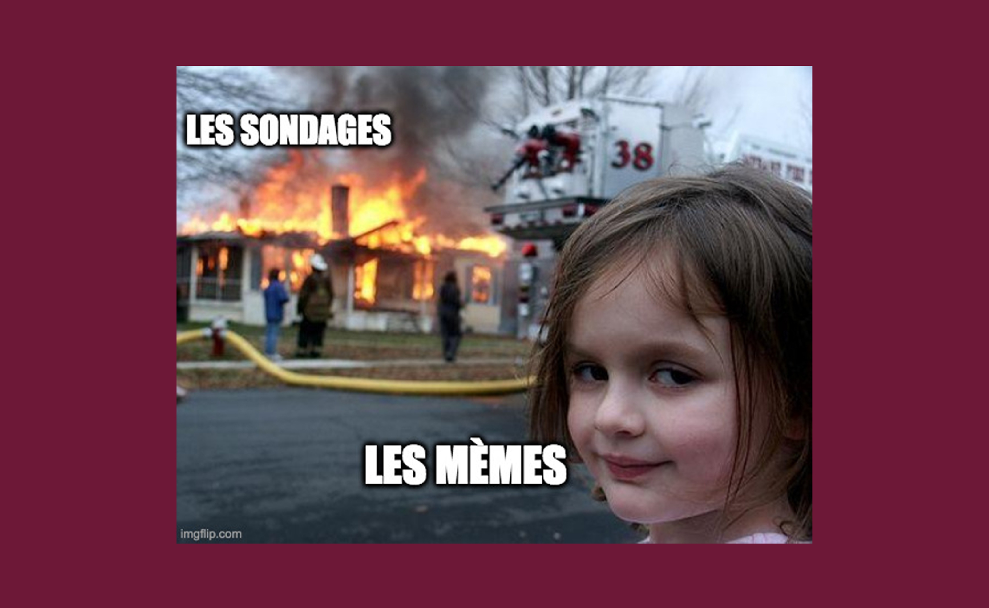 disaster-girl-meme-sondages