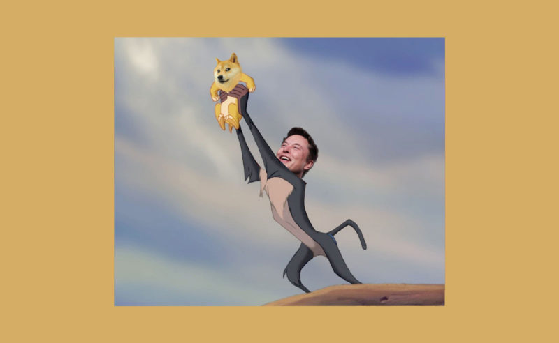 meme-elon-musk-dogecoin