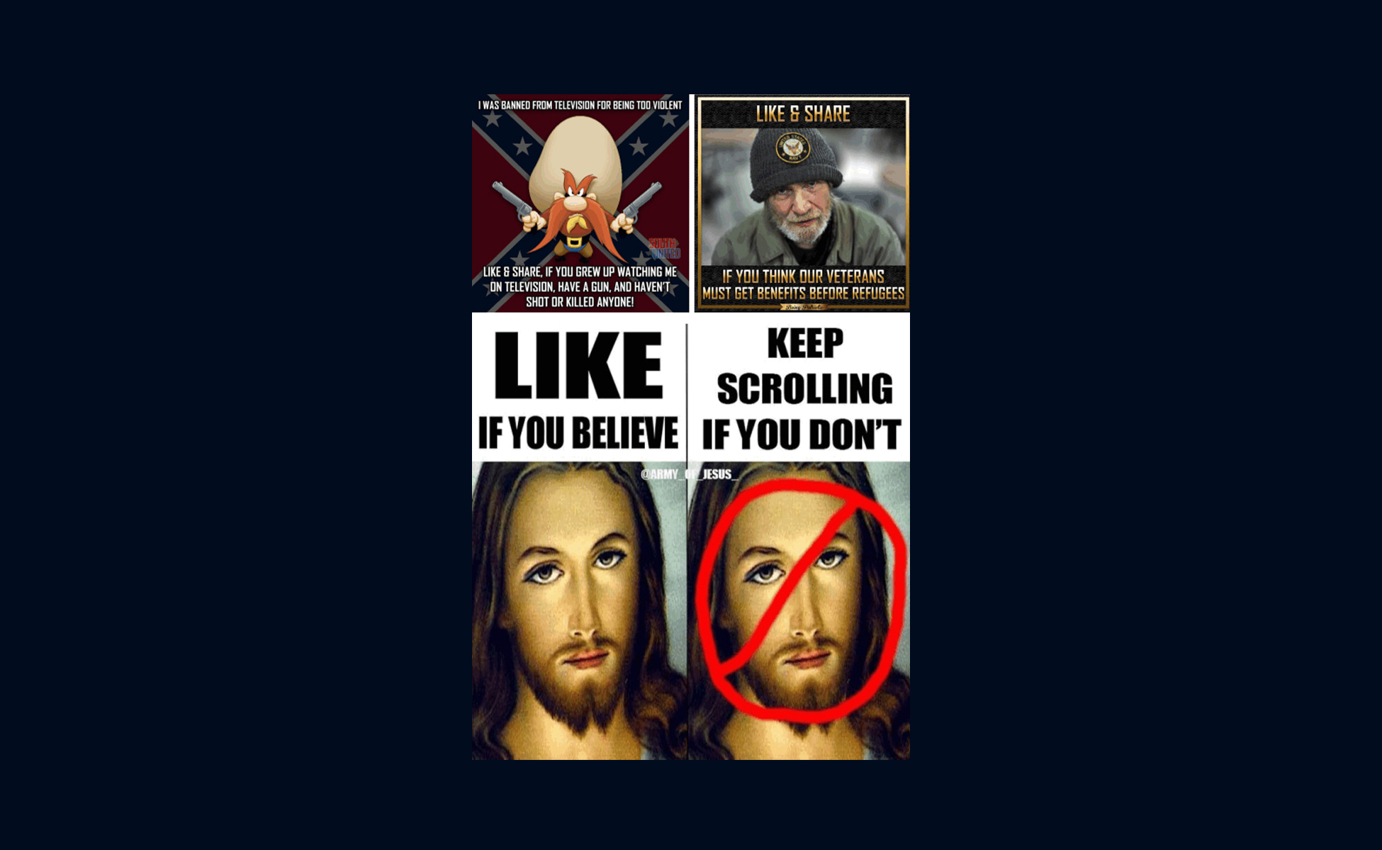 like-jesus-meme