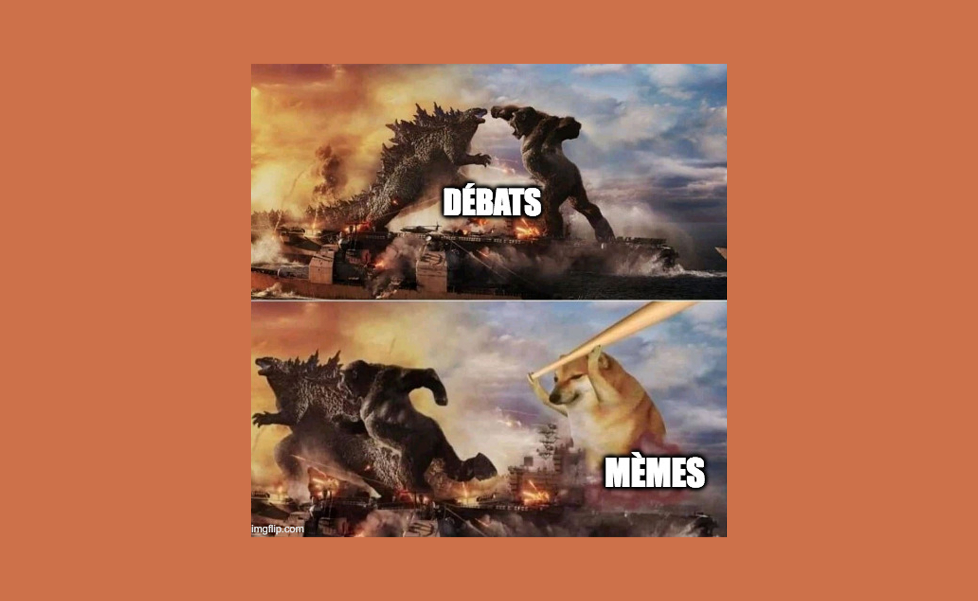 meme-debat