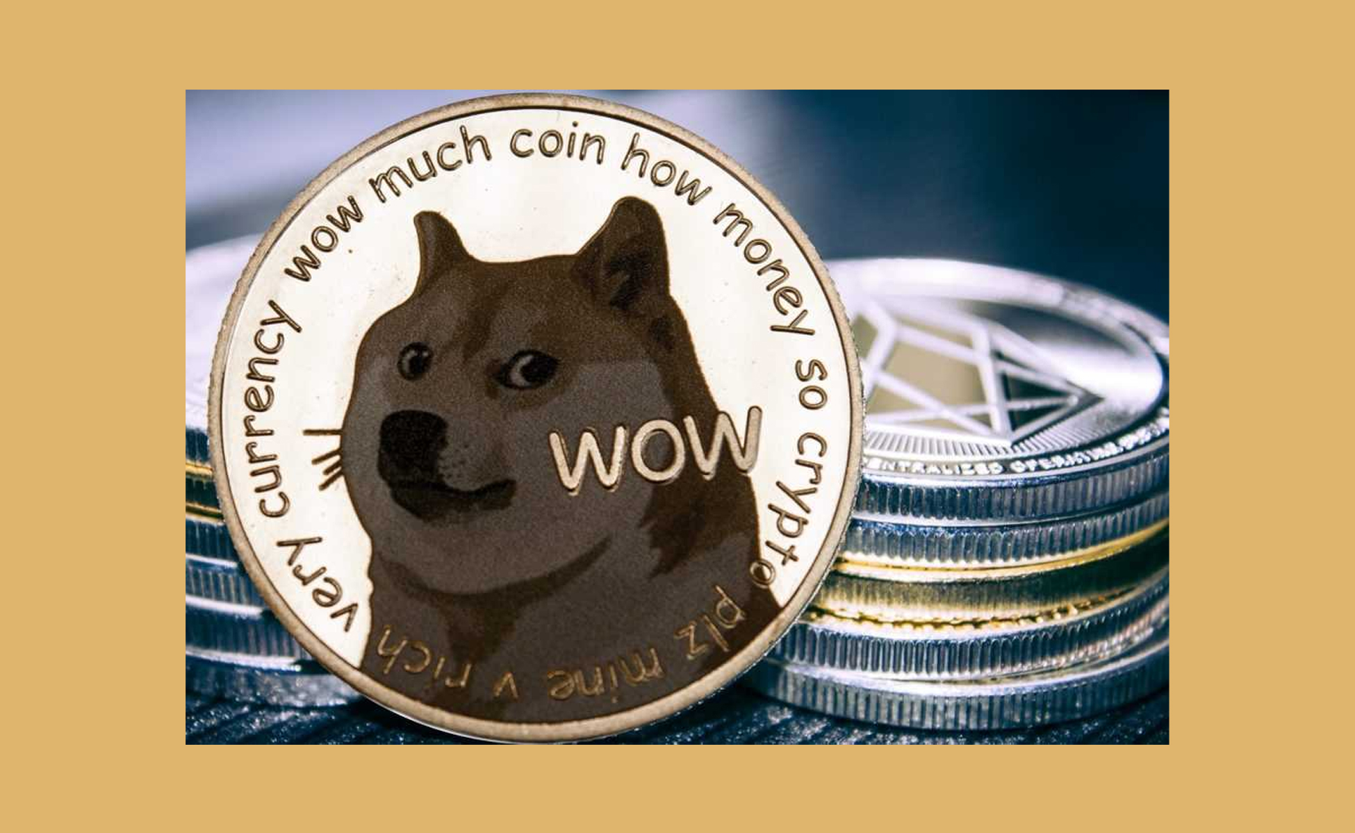dogecoin-meme-to-the-moon