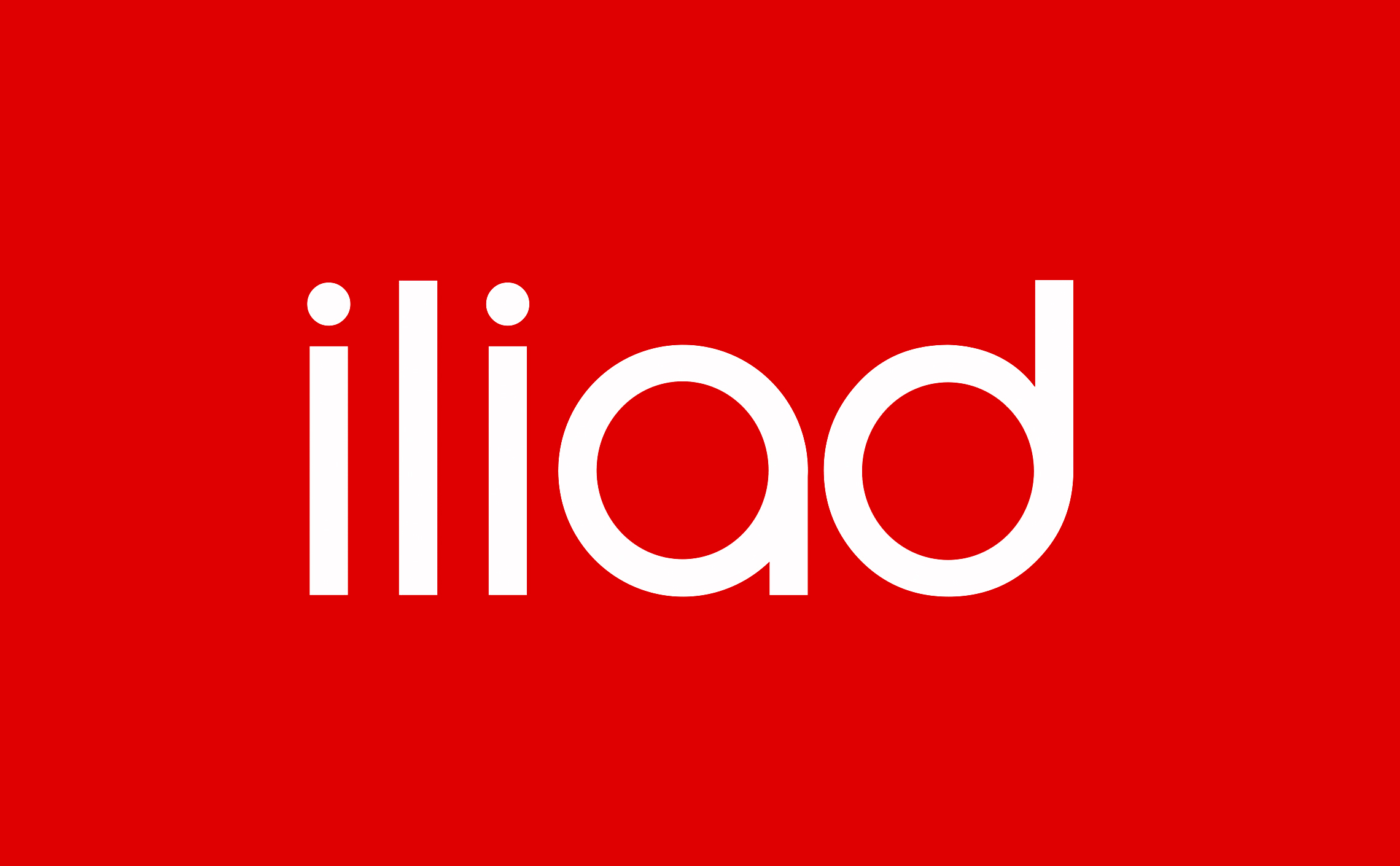Iliad Logo NEW Iliad And Odyssey By Homer Unabridged Deluxe Sealed