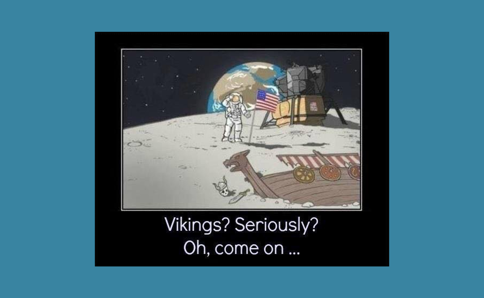 elon-vikings-meme