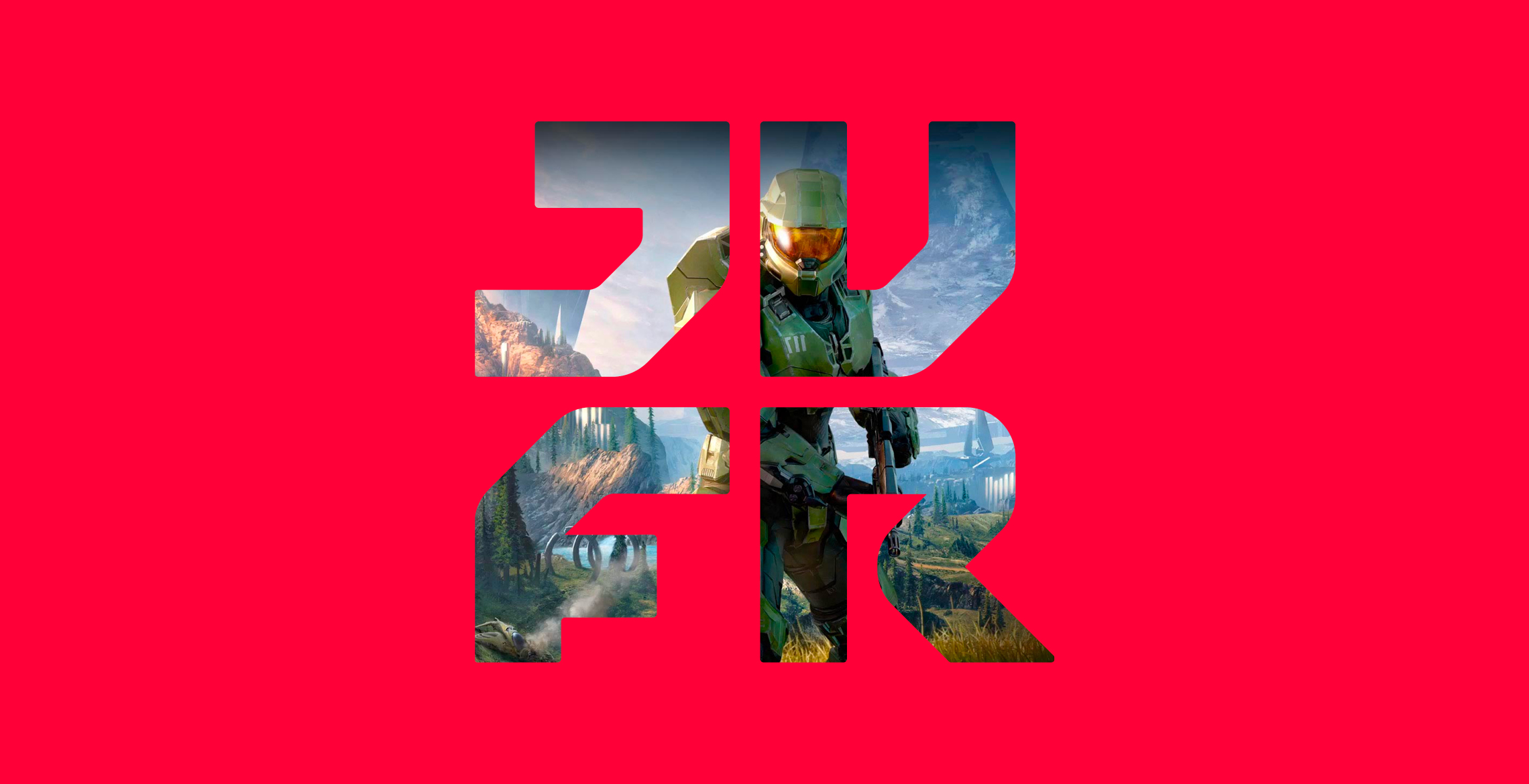 02-couverture-logo-identite-marque-jvfr-jeuxvideofr-actu-jeuxvideo-gaming-halo-xbox