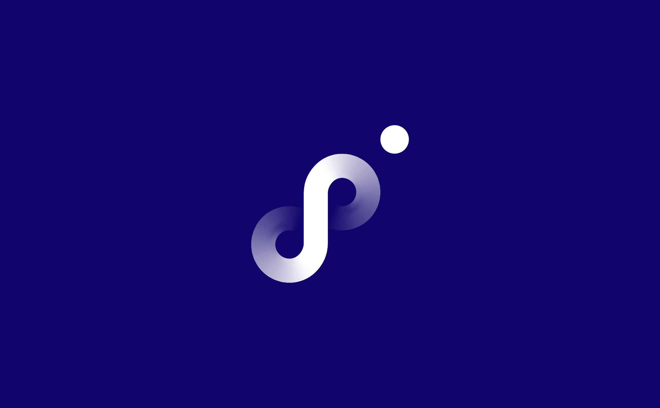 logotype-agence-eduction sport signe bleu