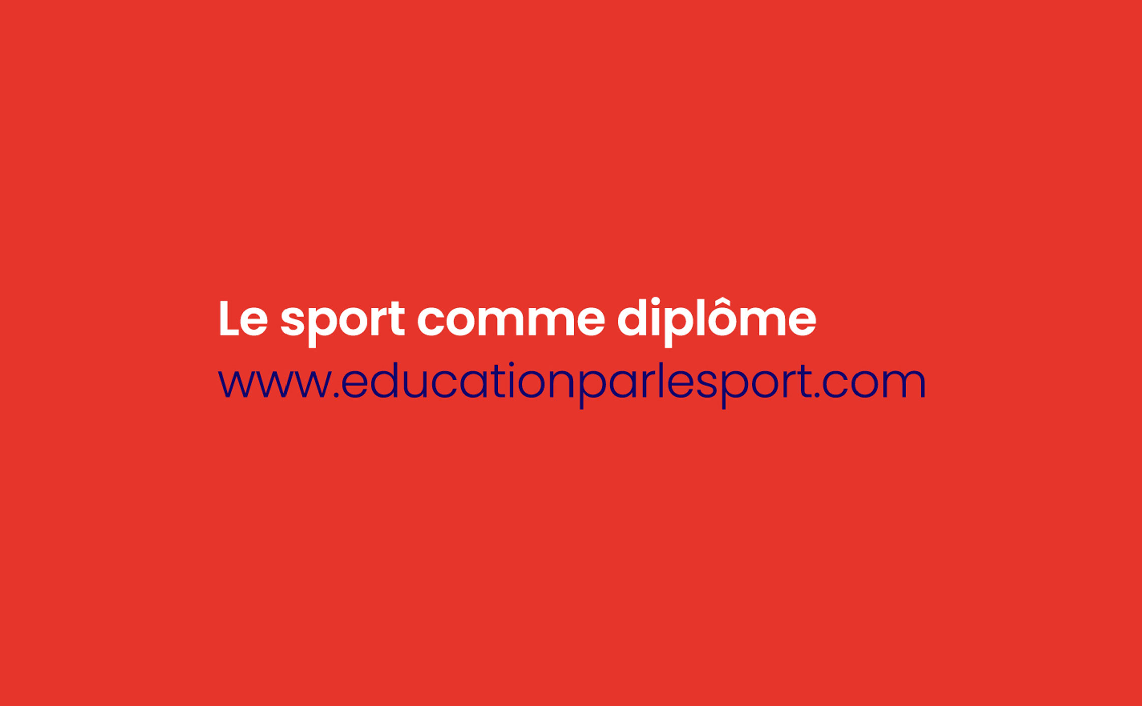 apels_baseline-le-sport-comme-diplome