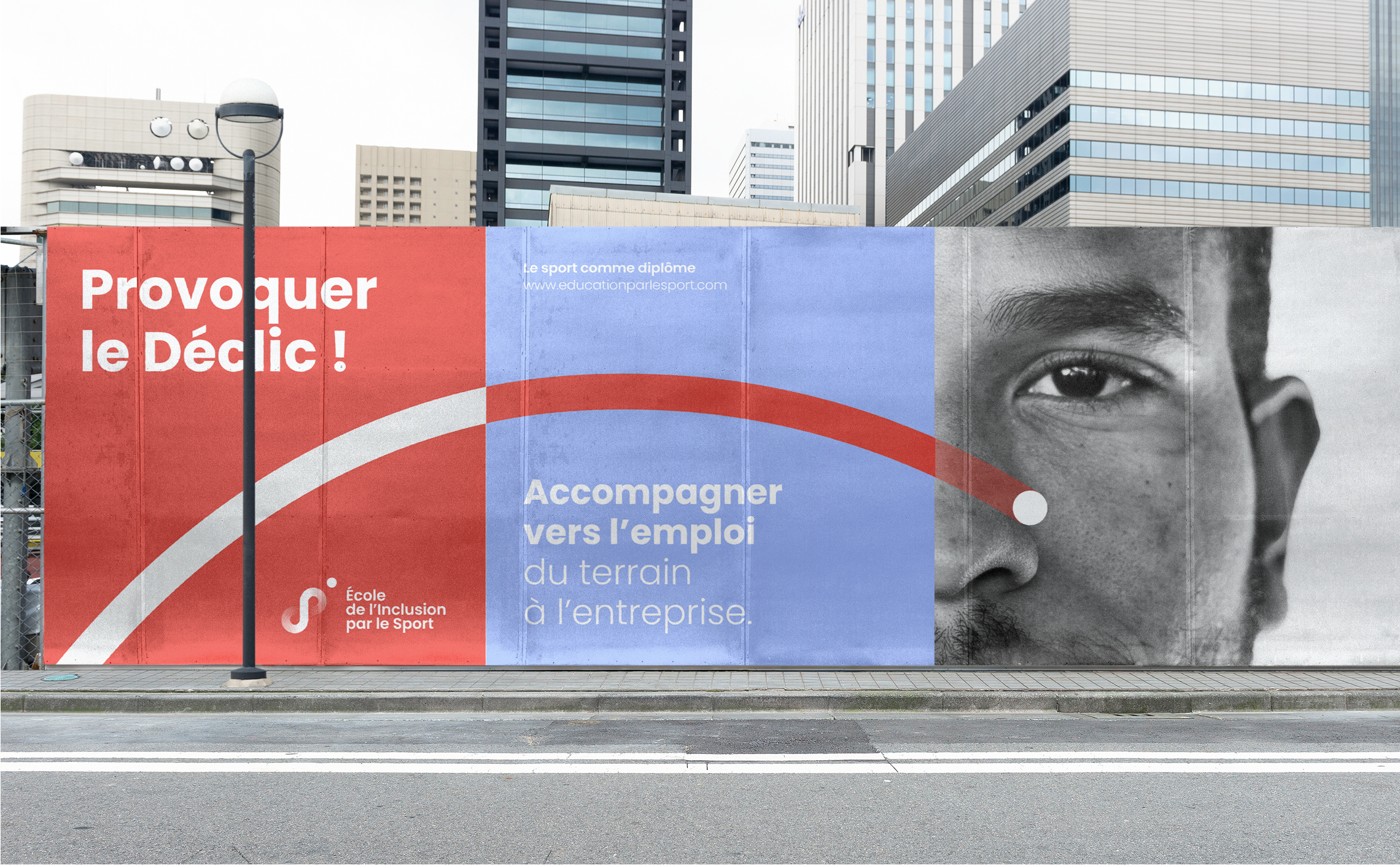 apels_affiche-city-banner