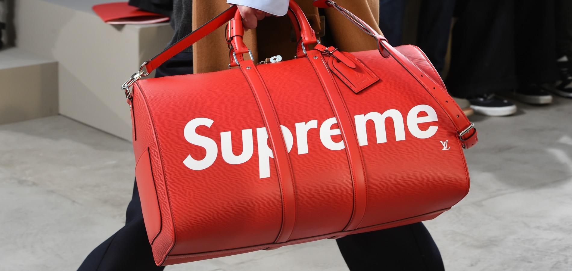 ou-trouver-louis-vuitton-et-supreme