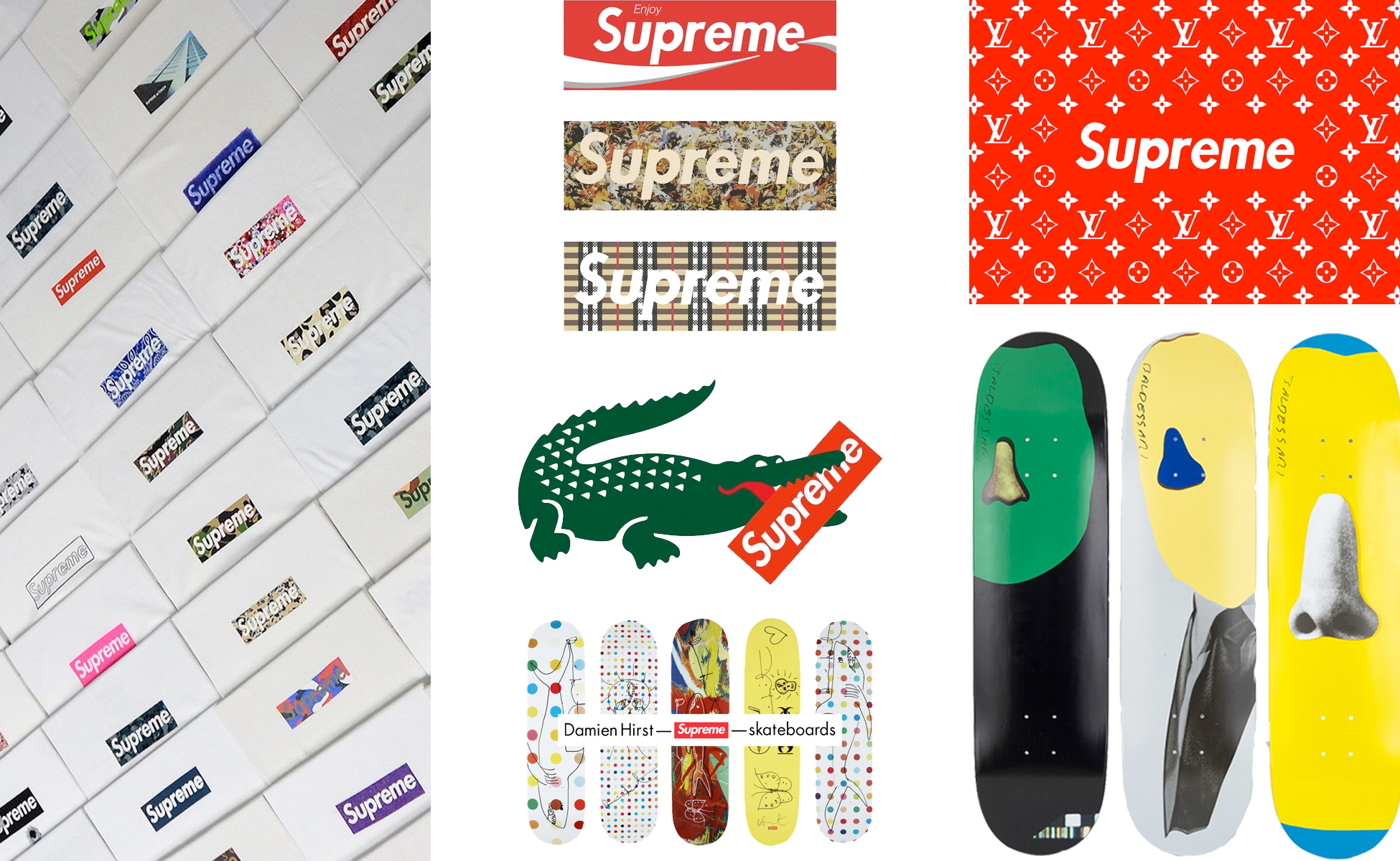 supreme-marques-louis-vuiton-artistes