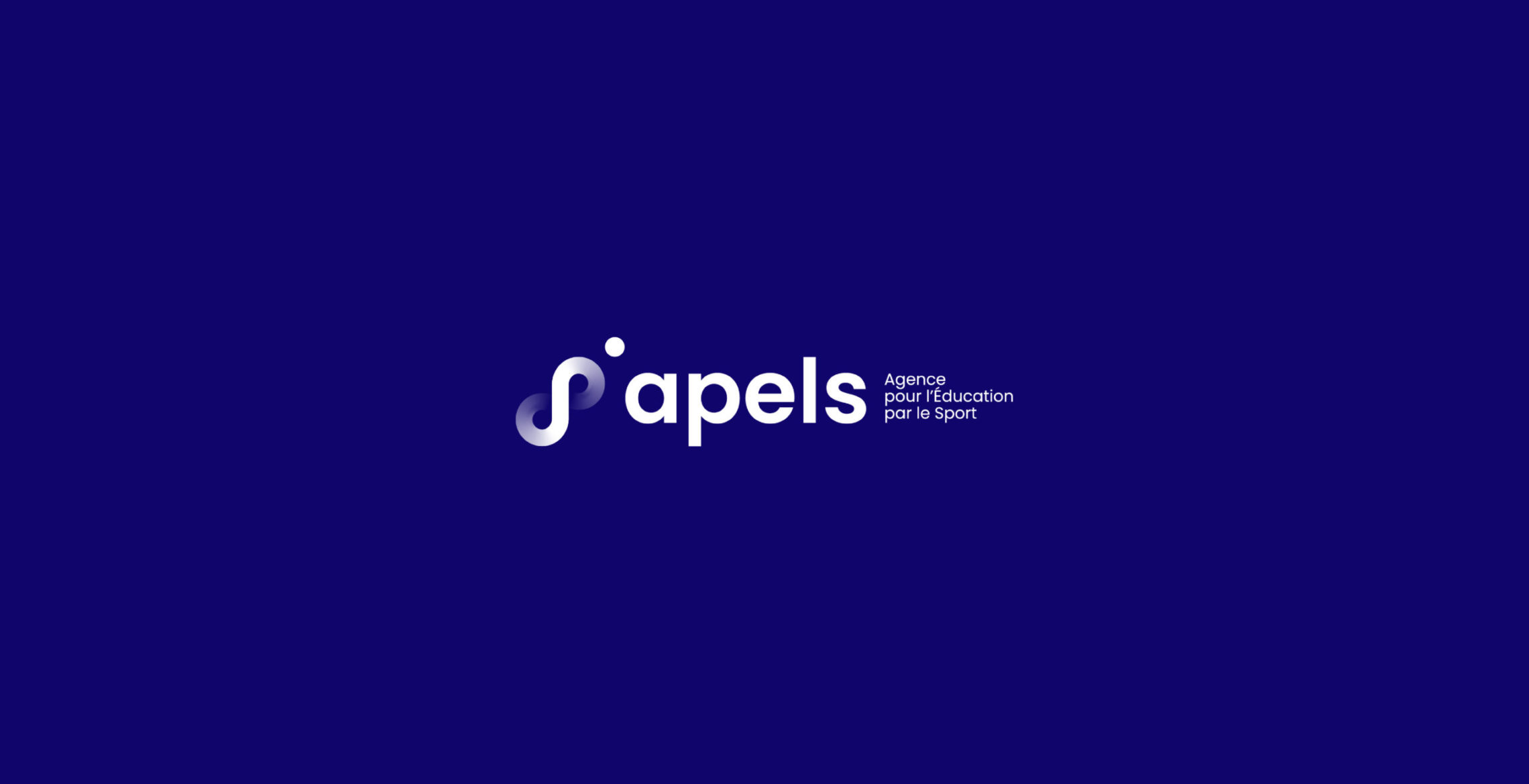 apels_charte-graphique-agence-education-pour-le-sport