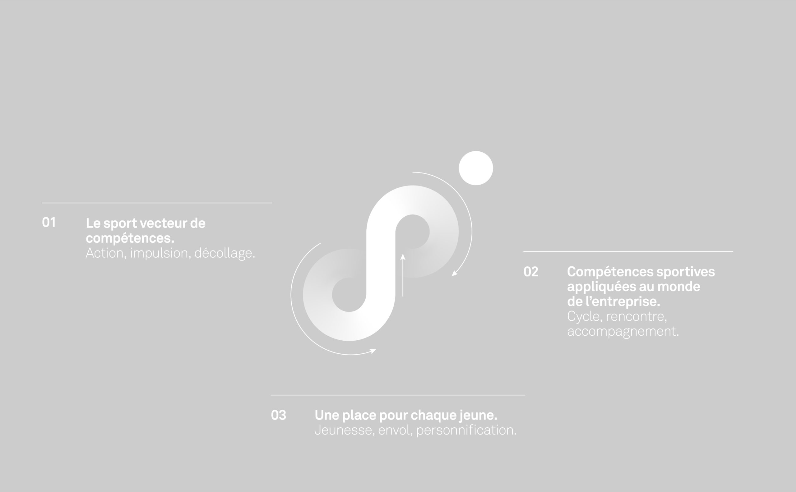 apels_concept-logotype-agence-eduction-sport_fr