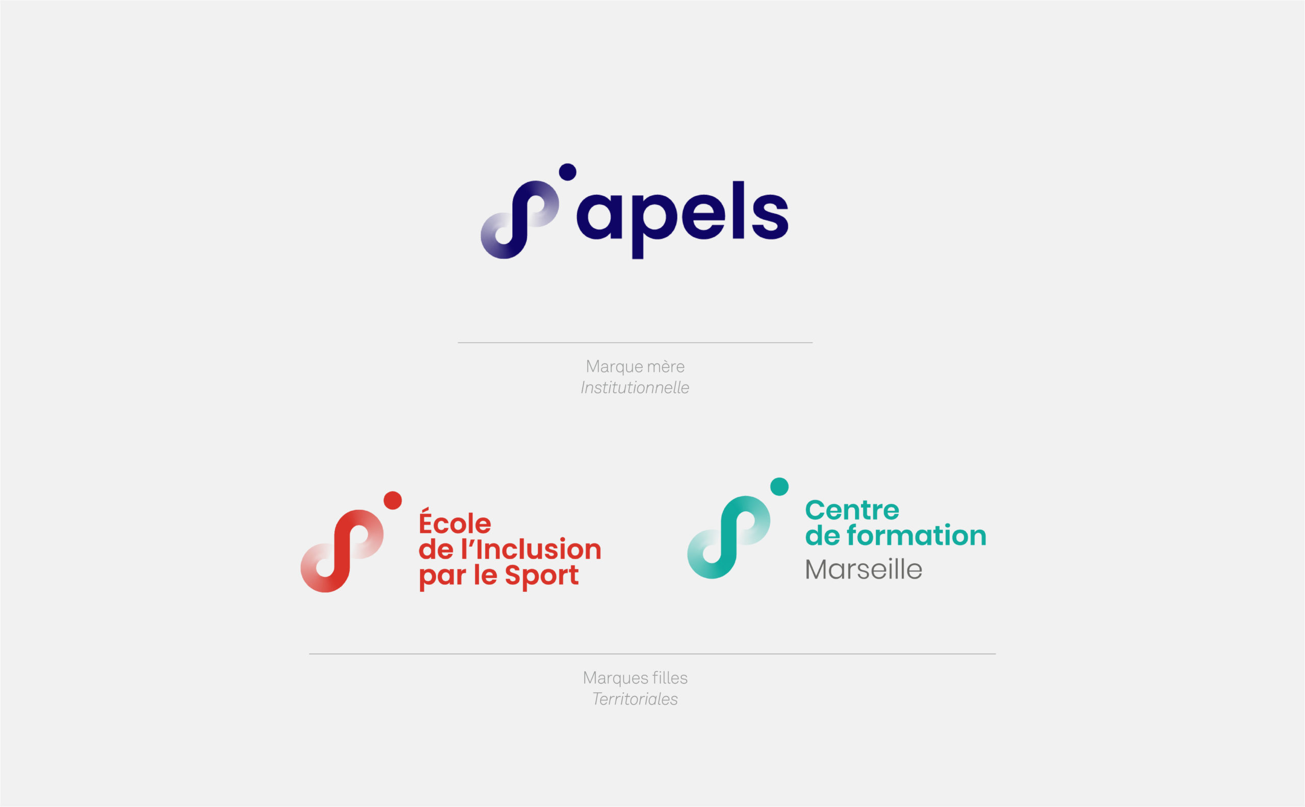 apels_logotypes-structure-de-marque-fr
