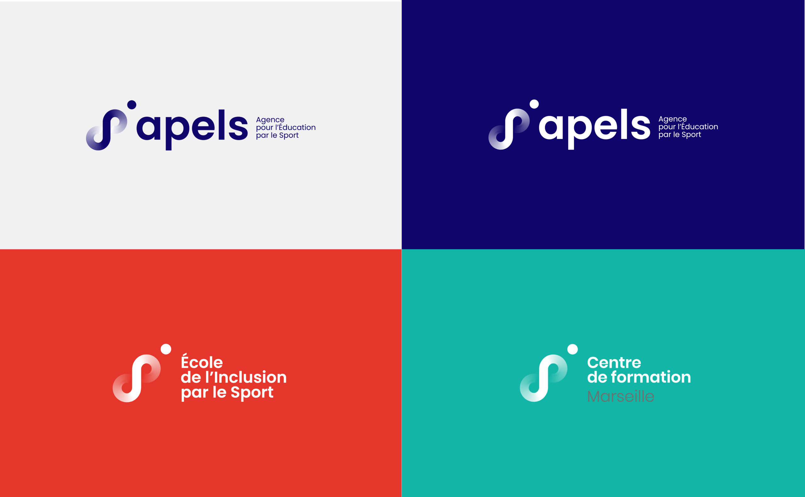 apels_Logotype-identite-couleurs-agence-education-pour-le-sport