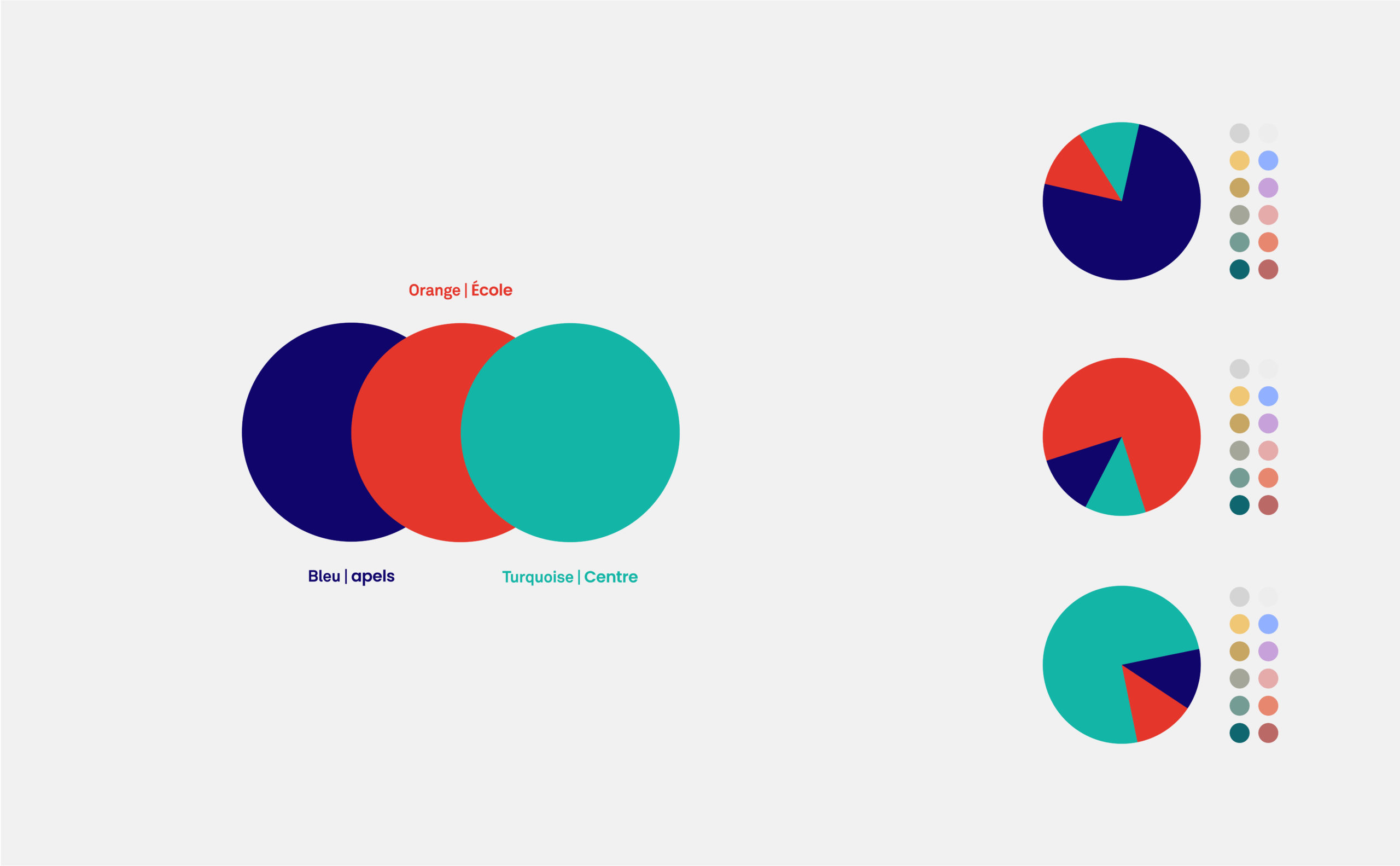 apels_couleurs-structure-de-marque-fr