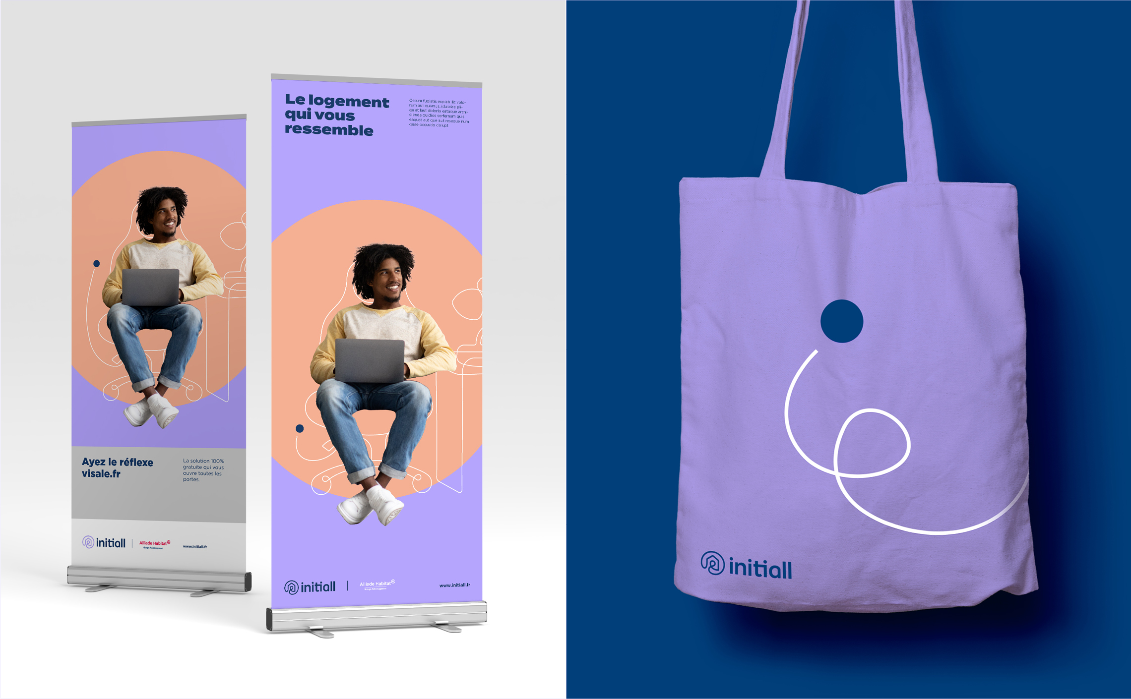 branding-logement-initiall-logo-location-poster-totebag