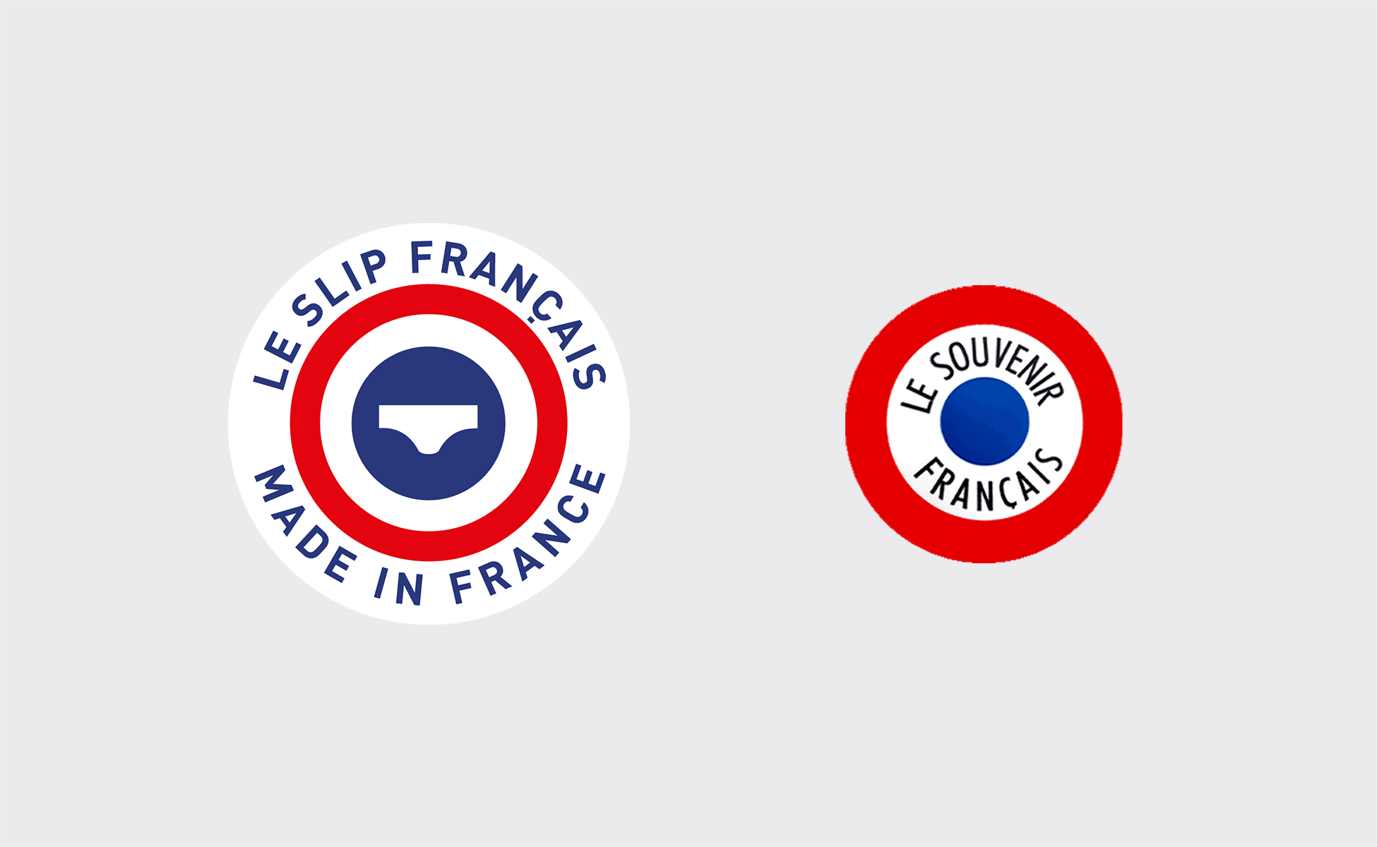 cocarde-slip-francais-logo-bleu-blanc-rouge