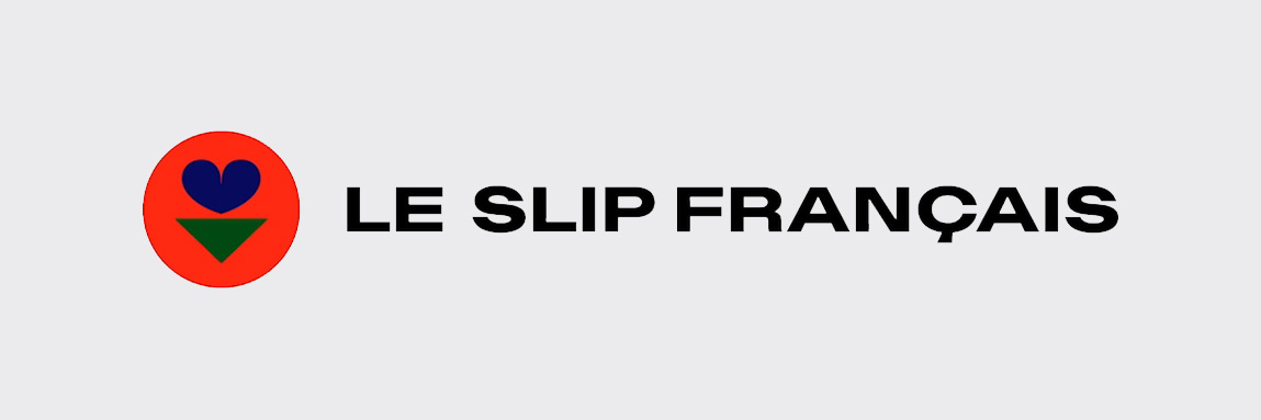 le-slip-francais-nouveau-logo