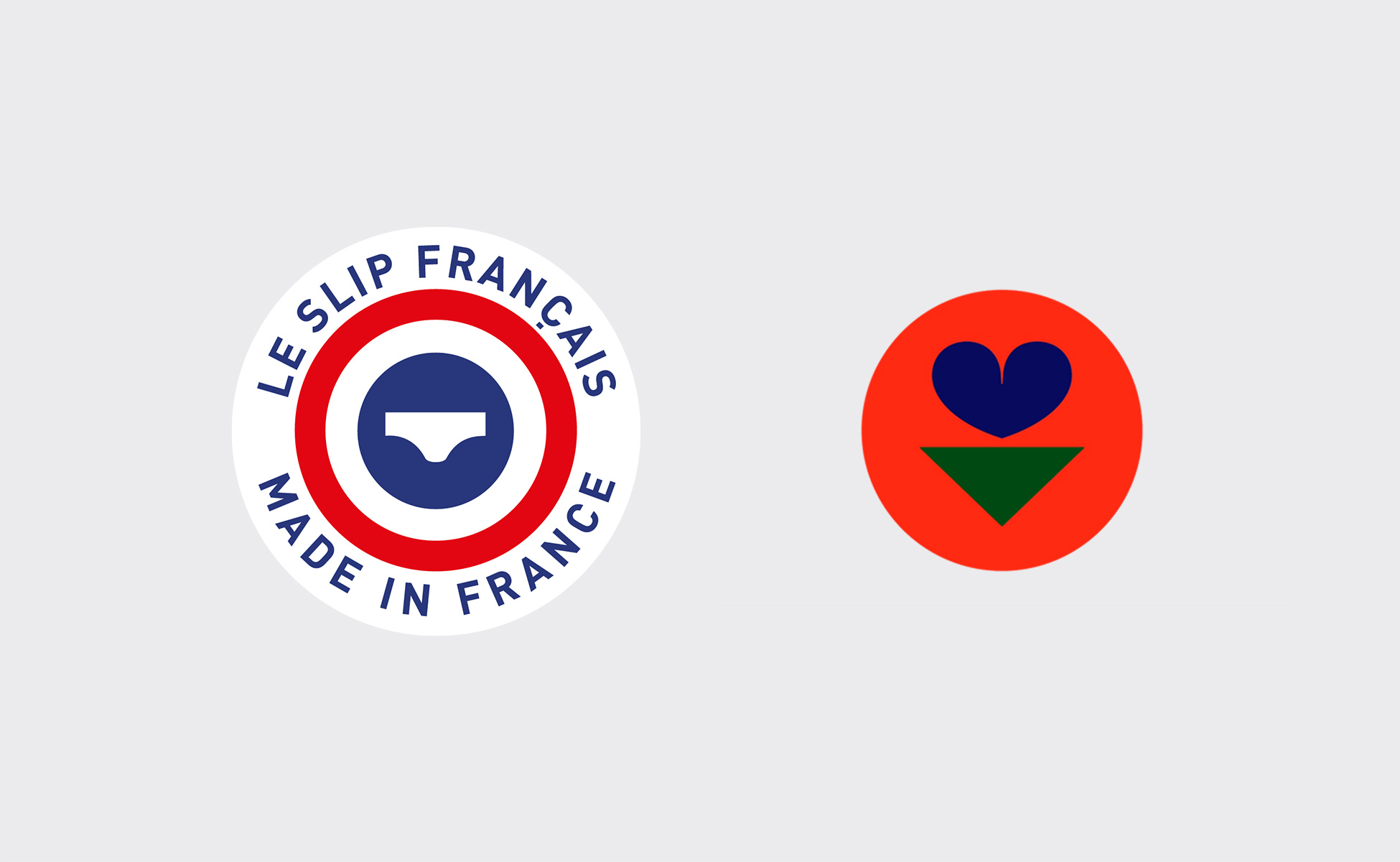 nouveau-logo-slip-francais-logo-avant-apres