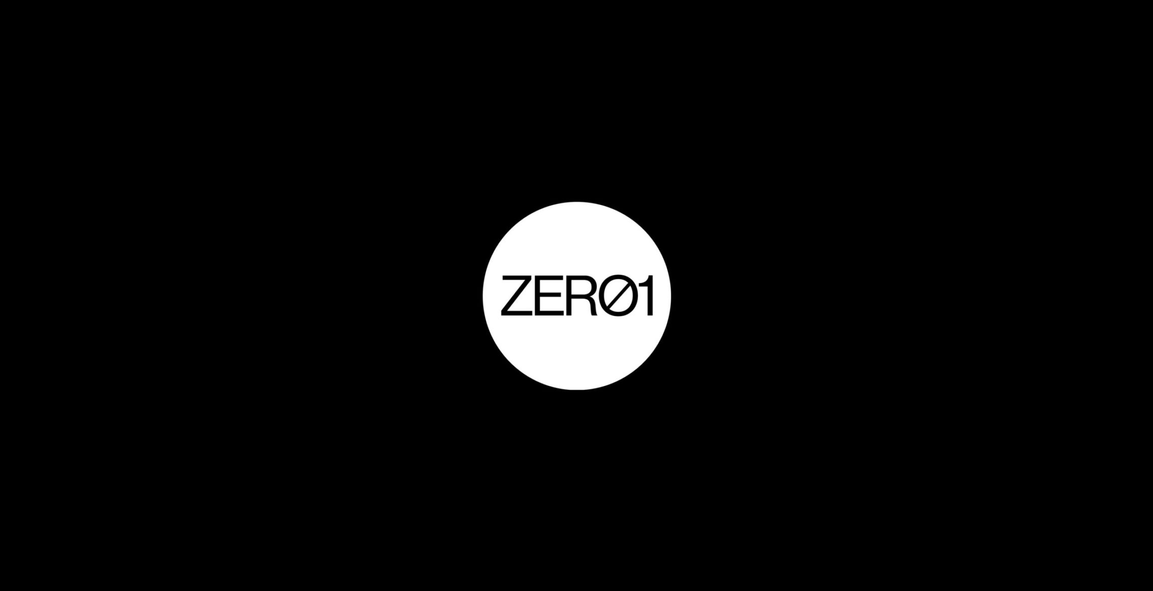 01-identite-visuelle-festival-zero1-logo02