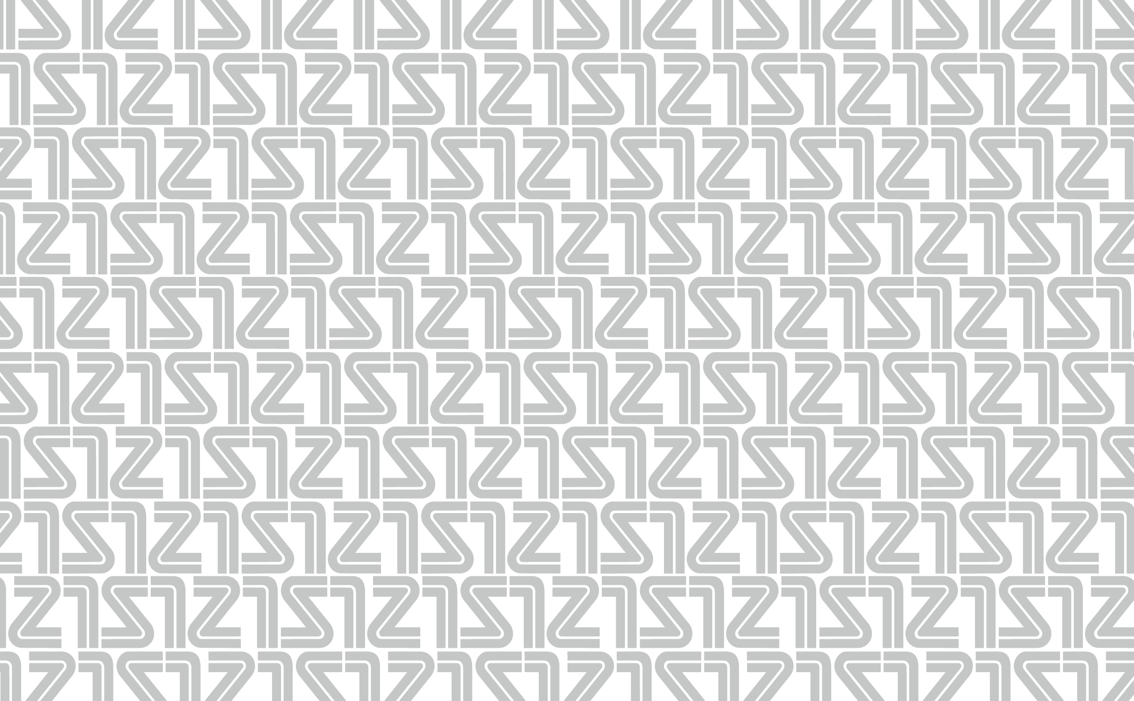 patern motif minimal lines graphic