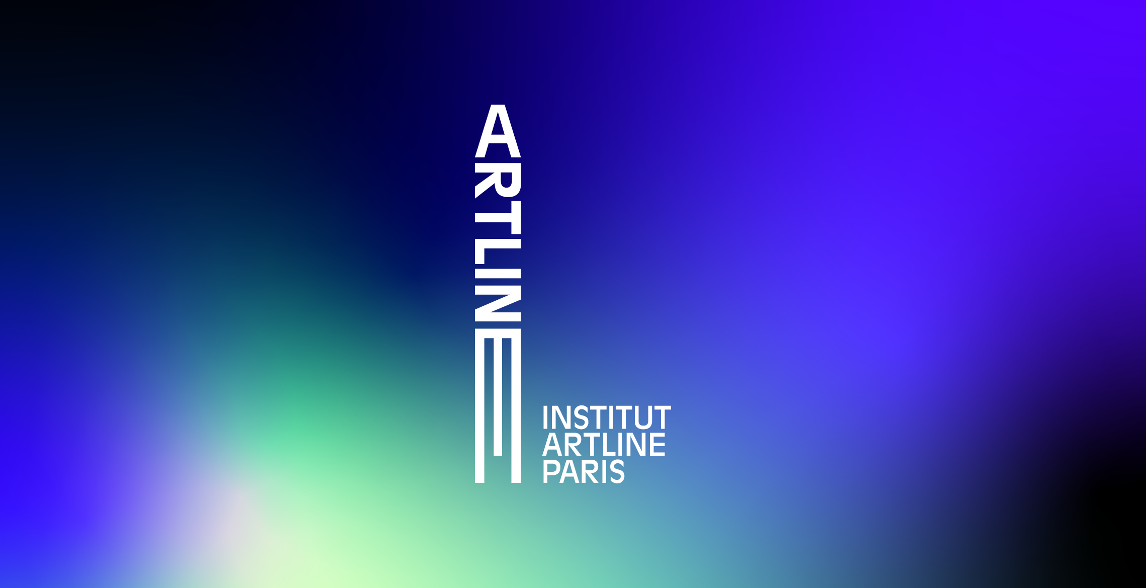 Branding-education-Artline-logo-identité-graphisme-ecole