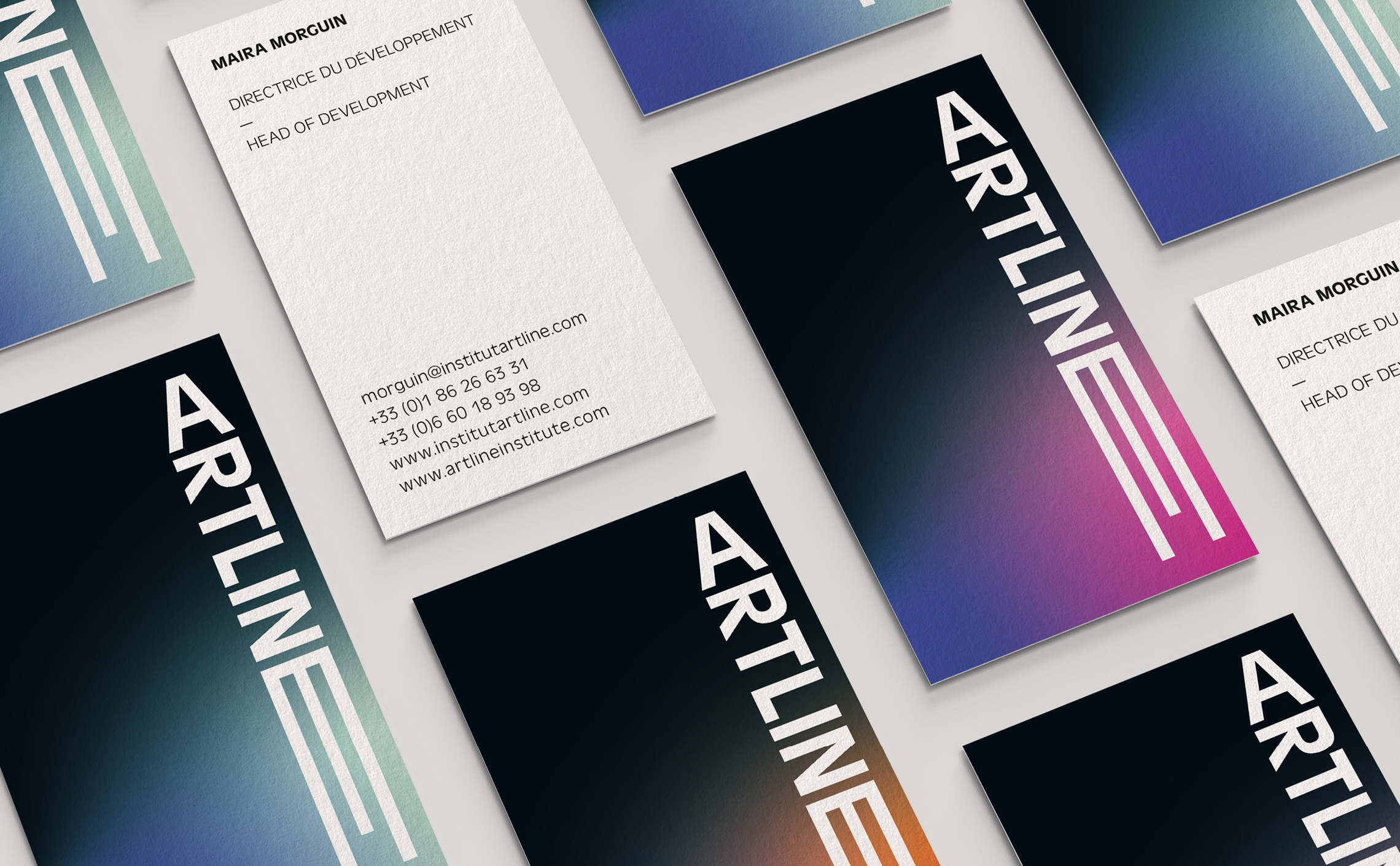 Branding-education-Artline-logotype-business_card--ecole-design