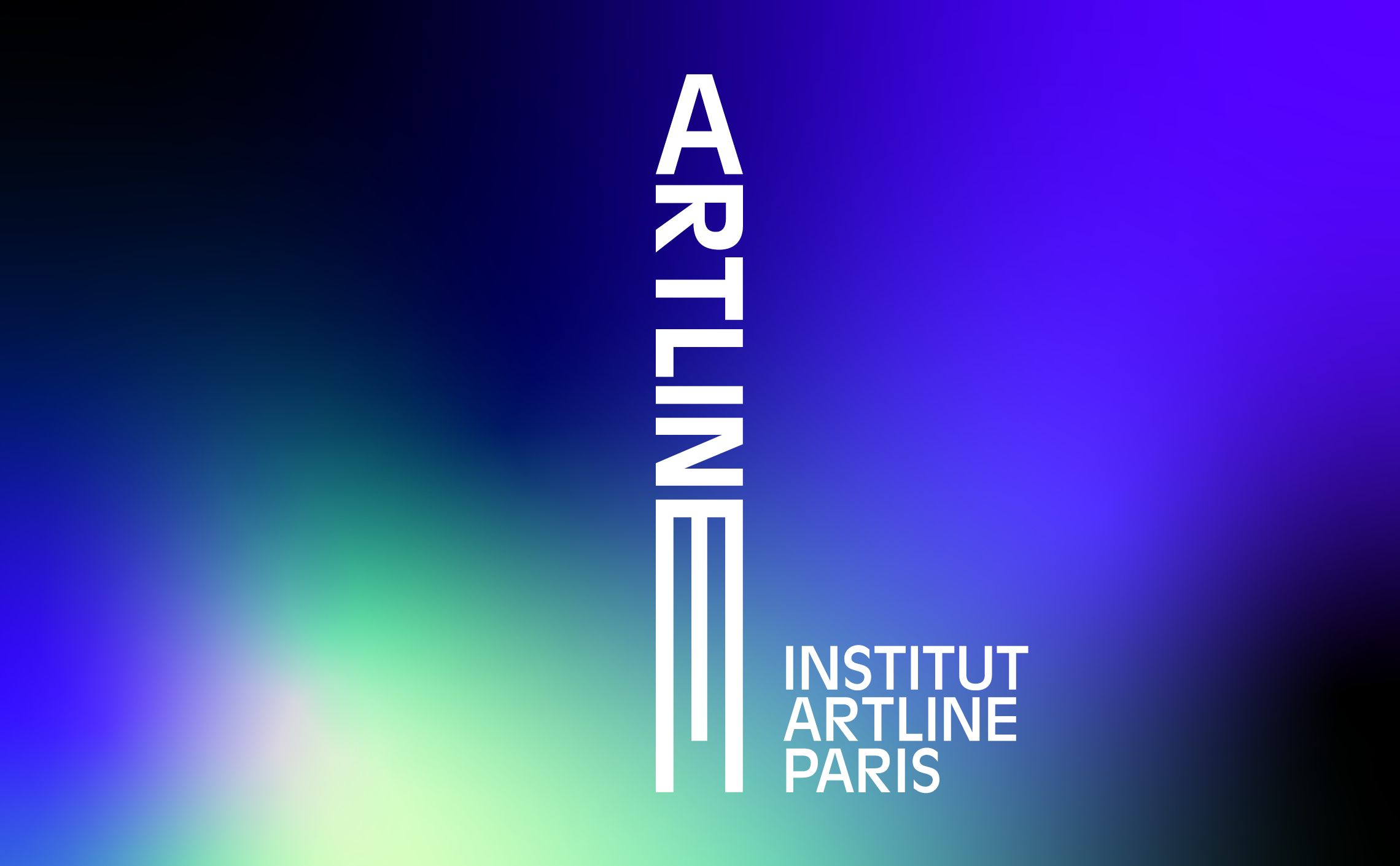 Branding-education-Artline-logotype-identité-graphisme-school-logo-Paris