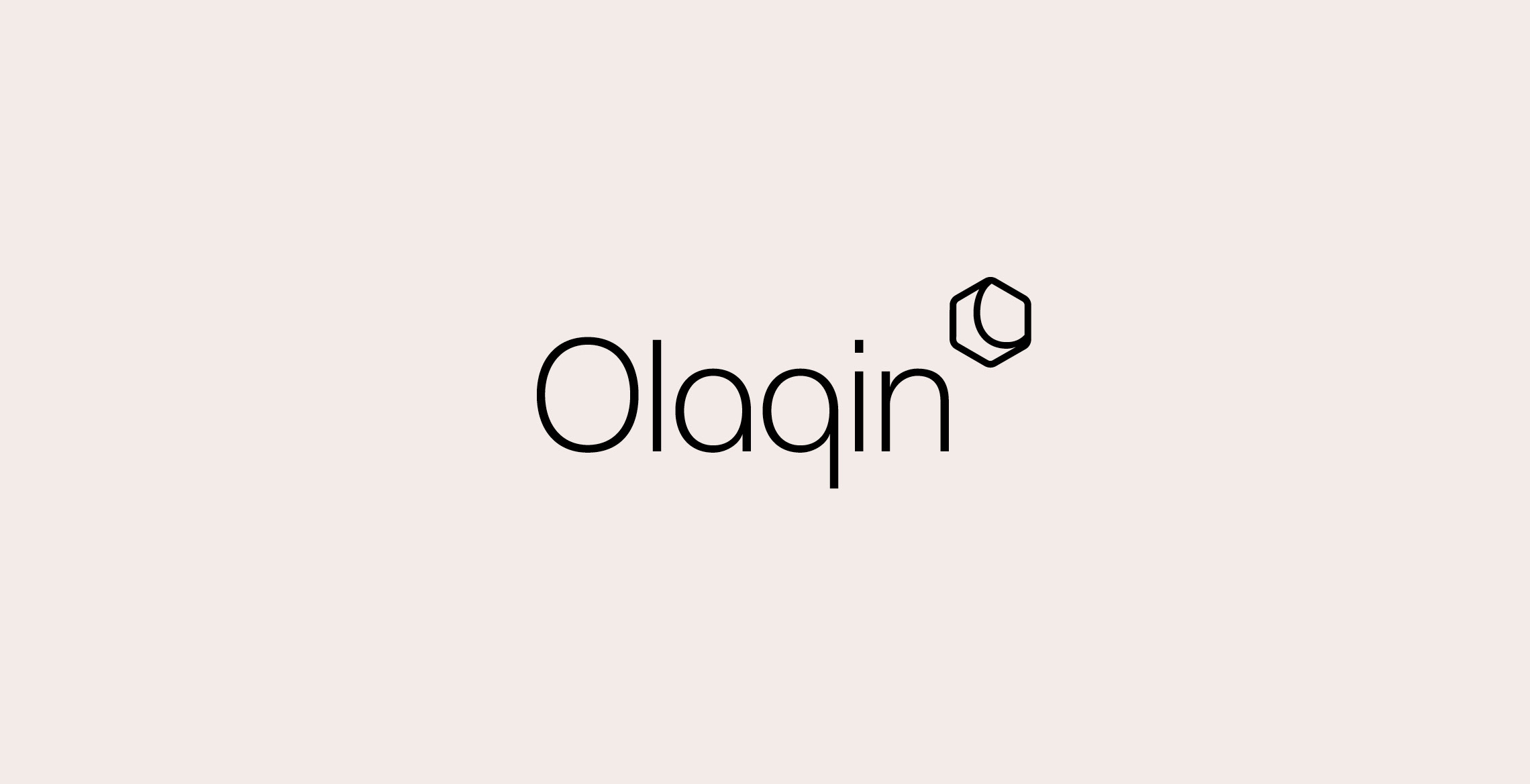 Olaqin-CaseStudy