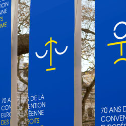 identité-visuelle- convention-européenne des droits de l’Homme -