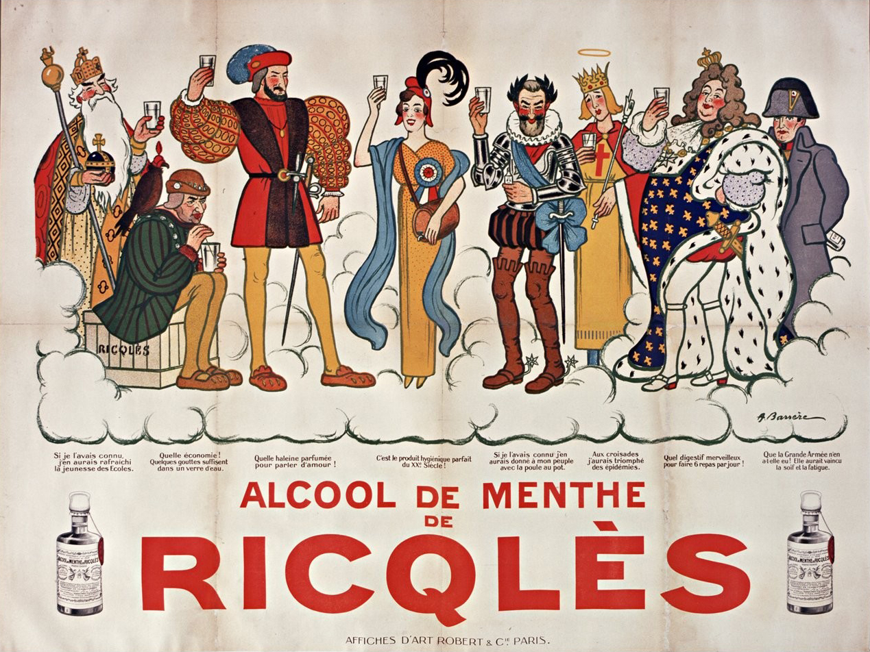 affiche-moderne-alcool