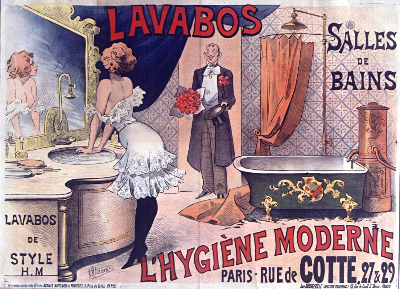modernite-hygiene-affiches-xix