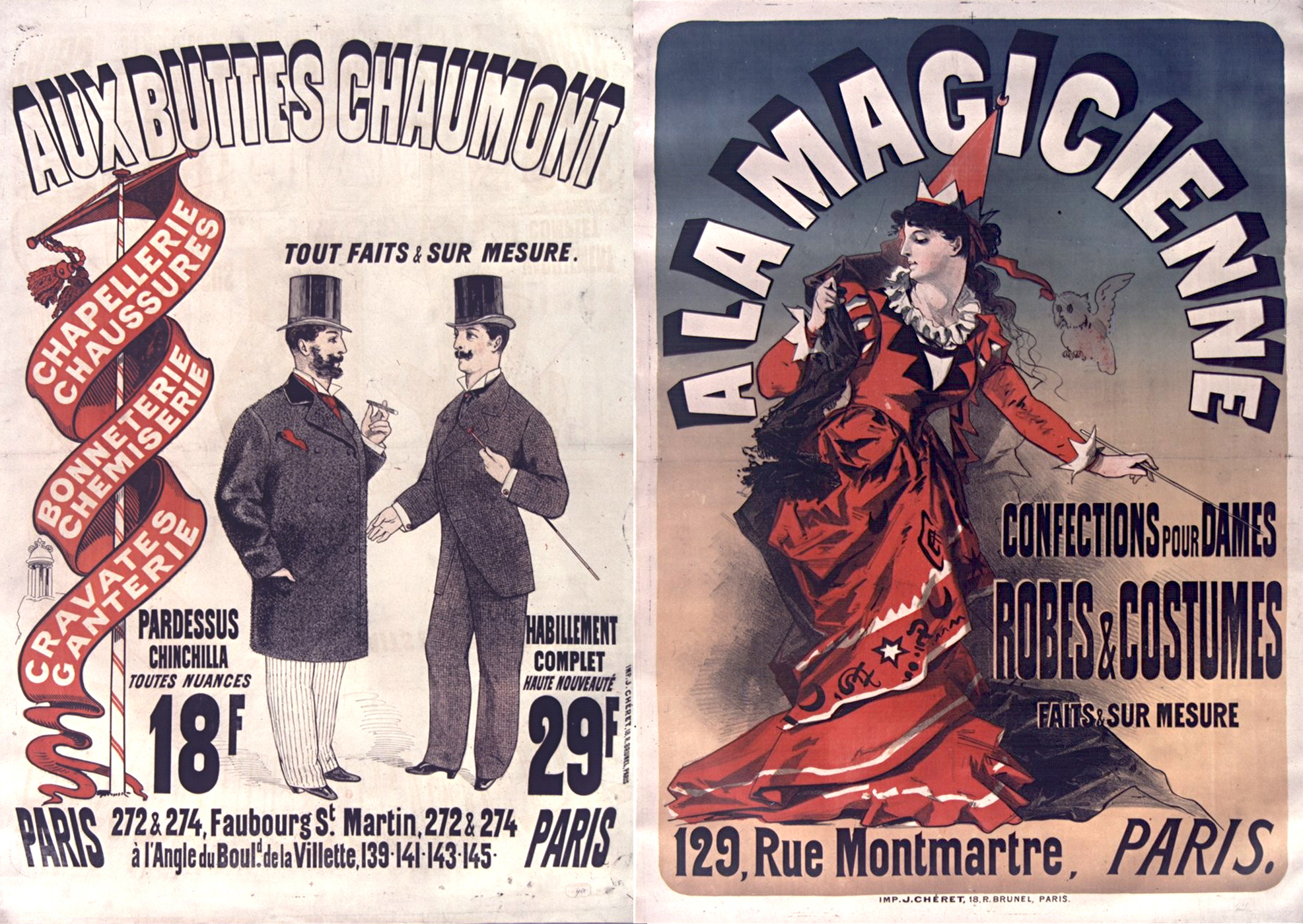 posters-shops-paris-1880