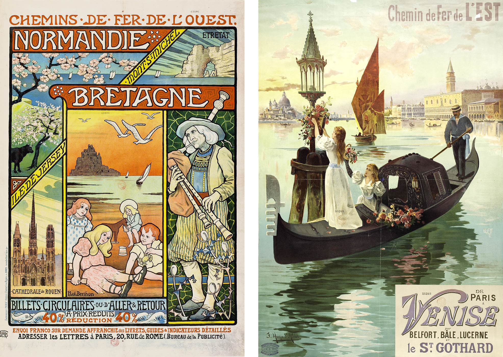 affiches-voyages-1897