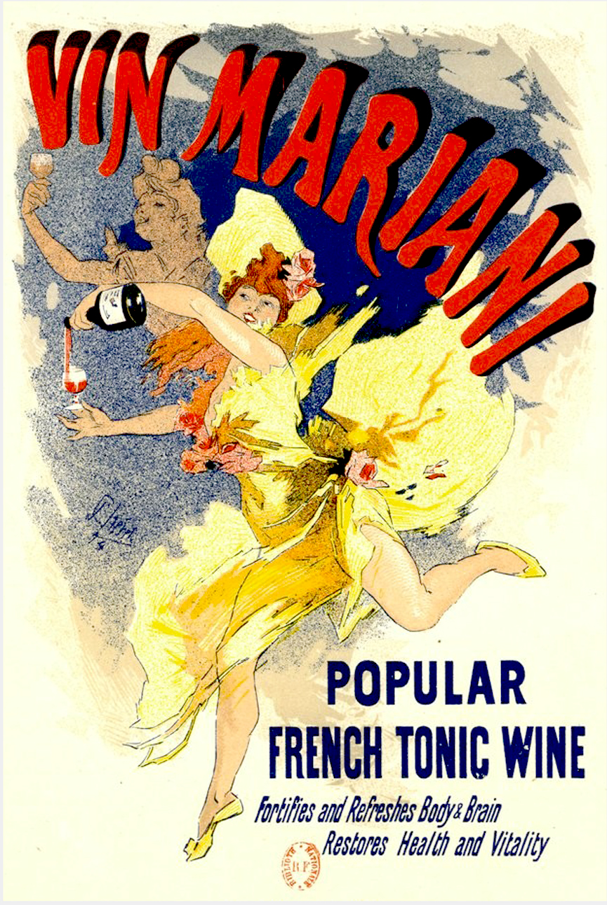 vin-mariani-affiches_1886-1895
