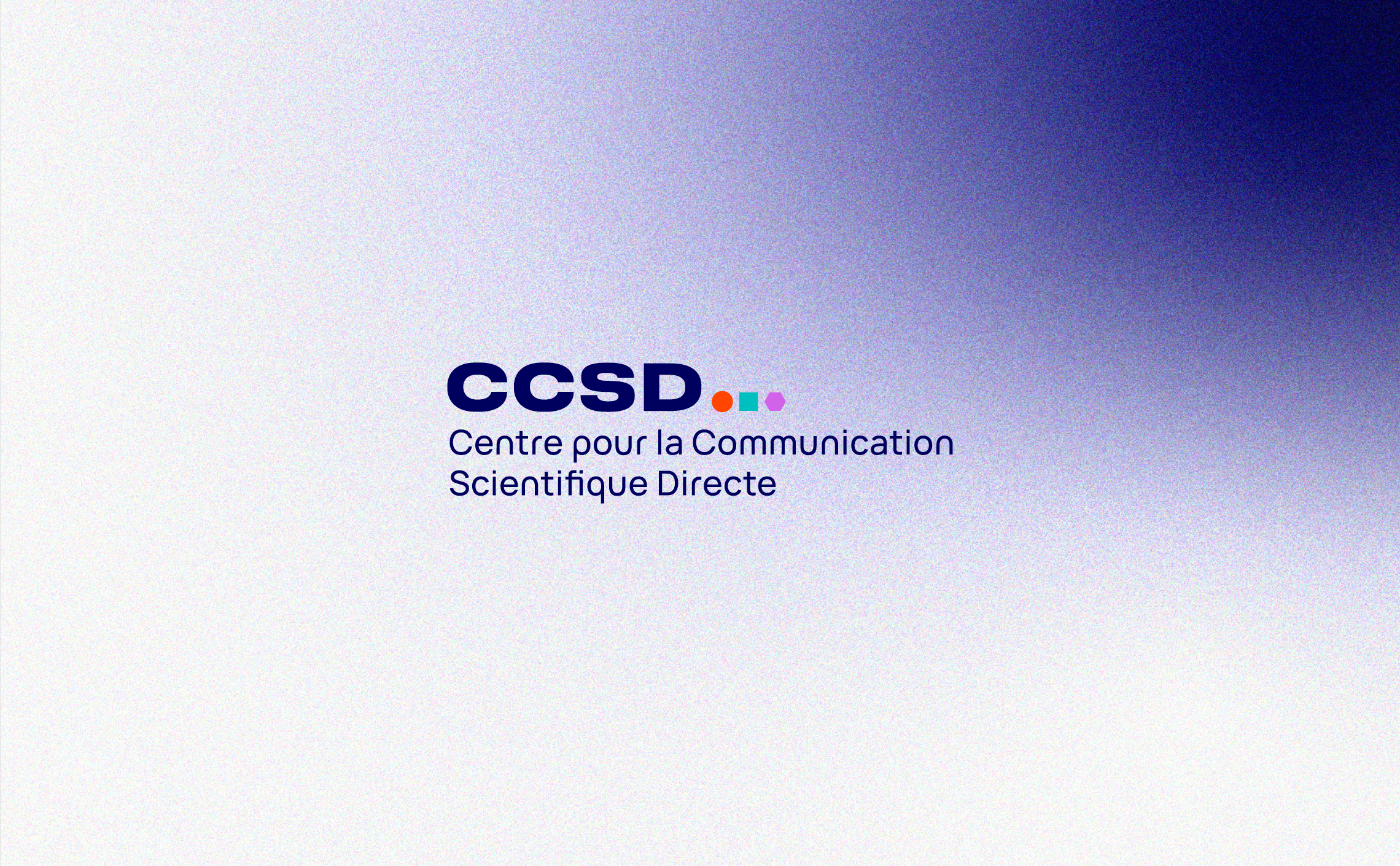 03-CCSD-communication-scientifique-direct-identité-design-logotype