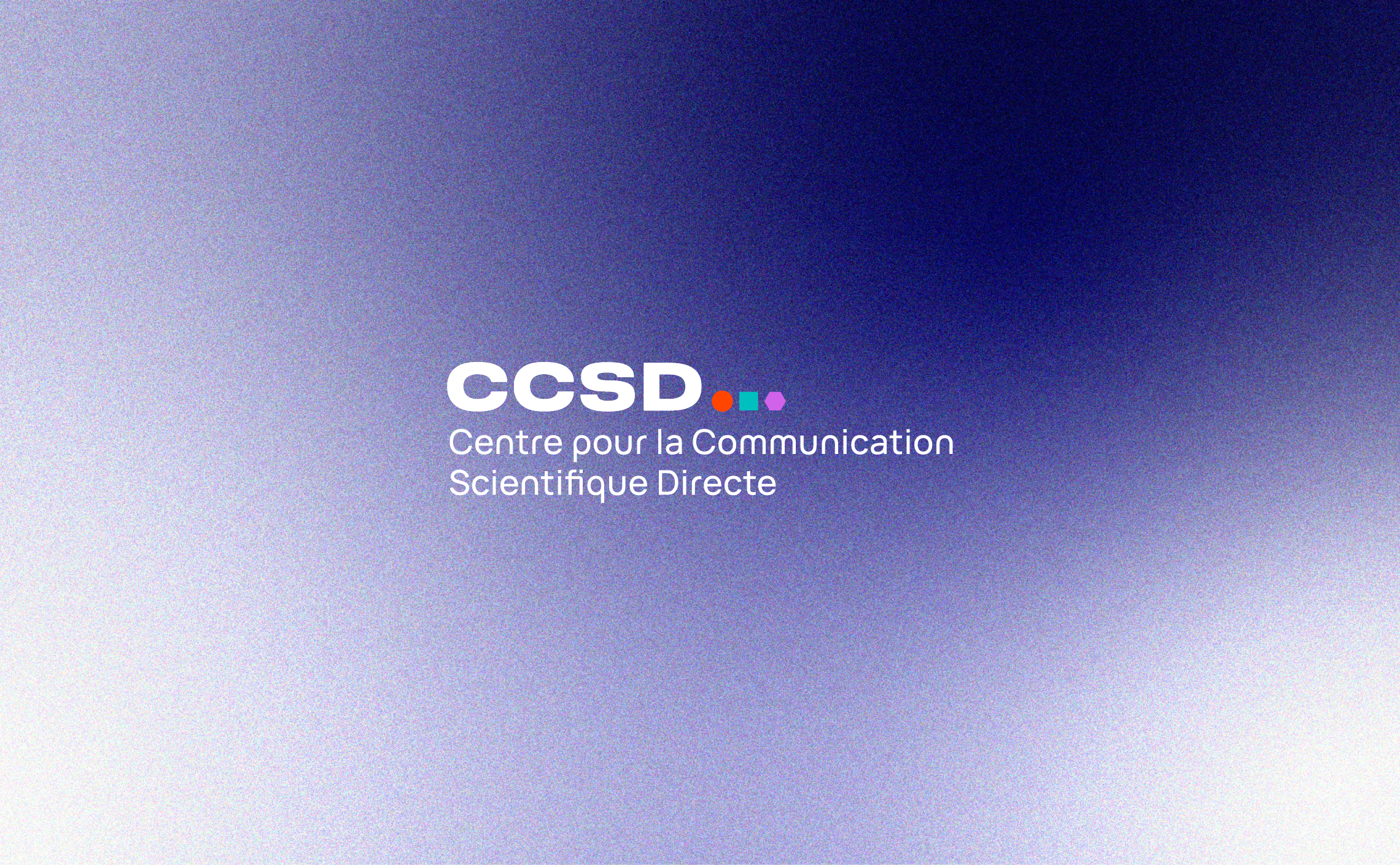 04-CCSD-communication-scientific-online-identity-design-logotype