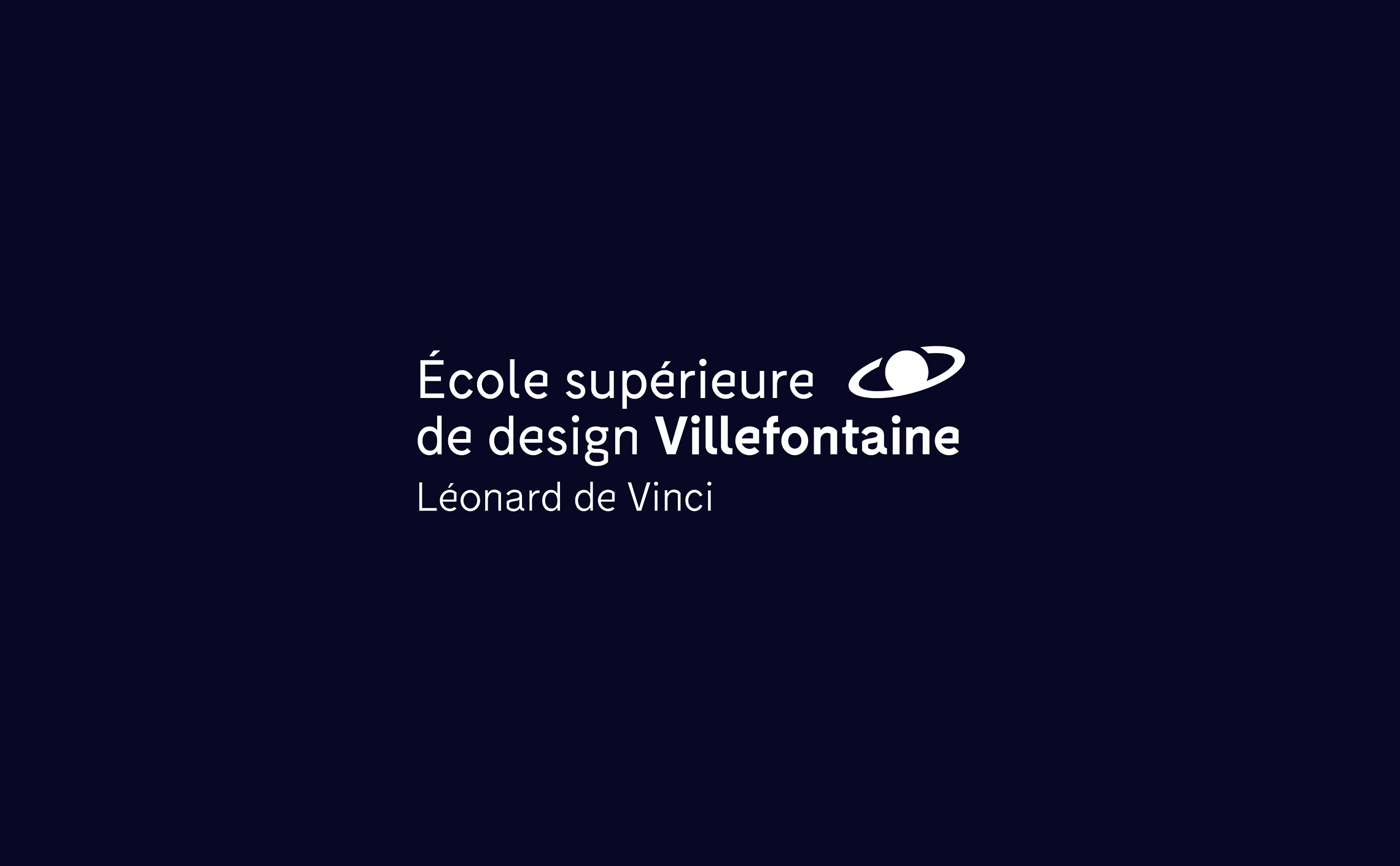 ecole-design-villefontaine-identite-visuelle-logotype-variable-font
