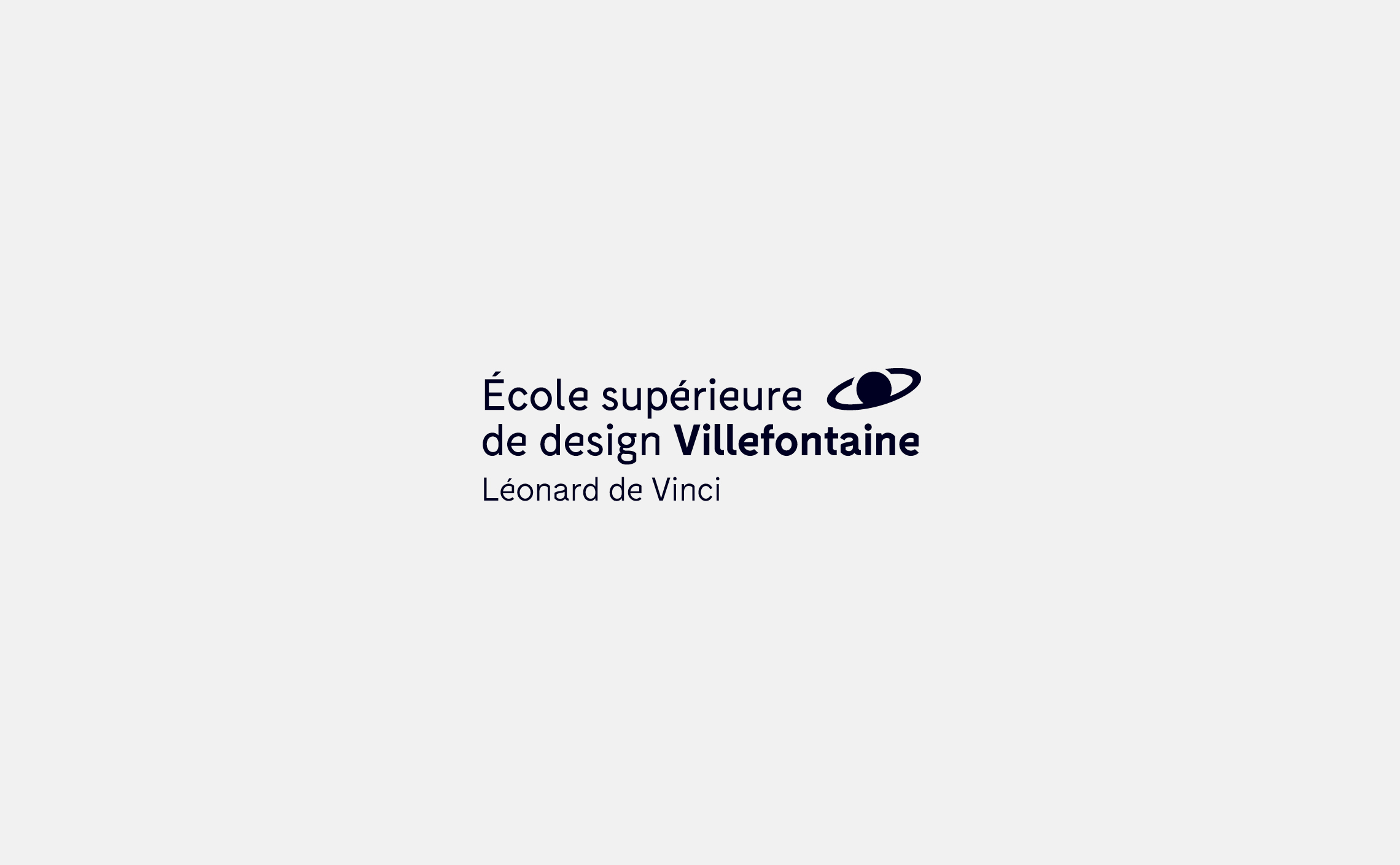 ecole-design-villefontaine-identite-visuelle-logotype-black