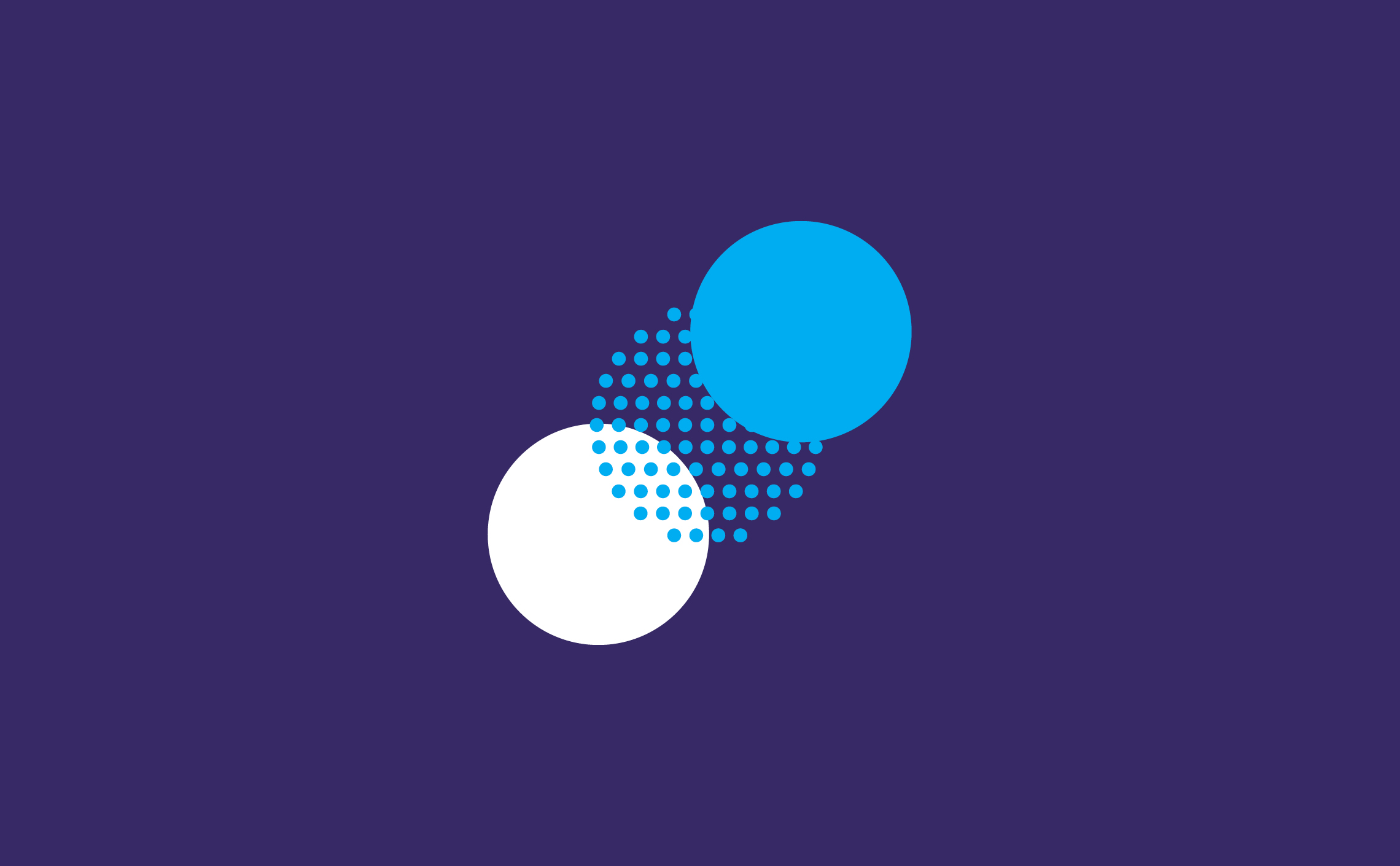 chemlys-chromatography-brand-identity-signe