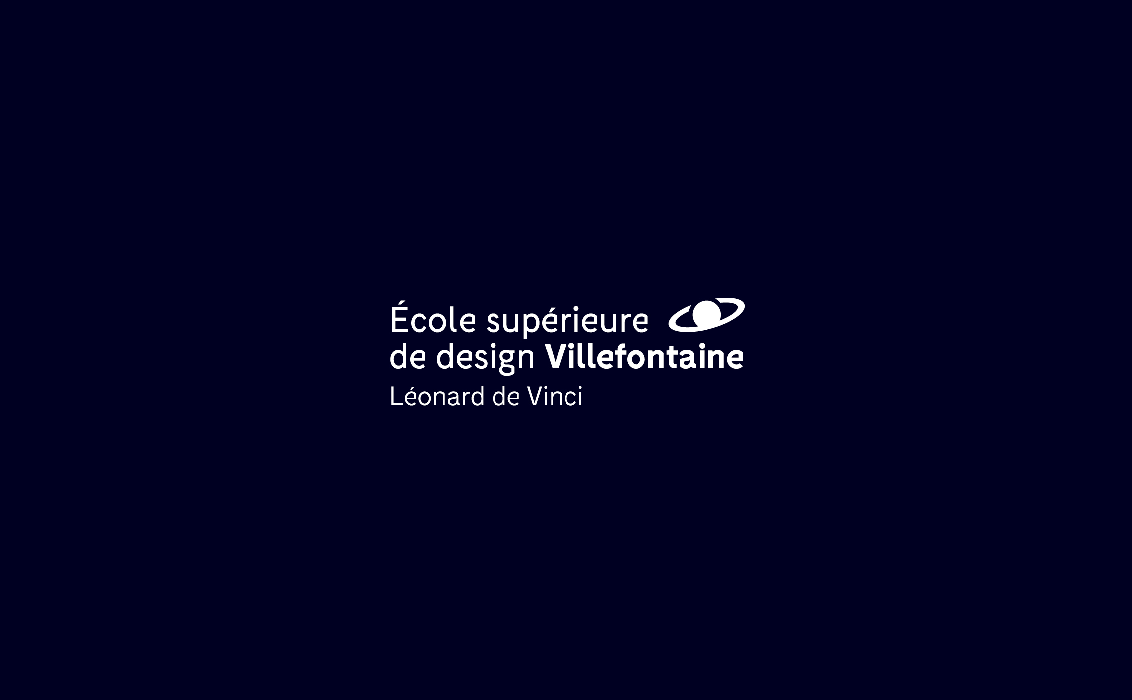 ecole-design-villefontaine-identite-visuelle-logotype-black