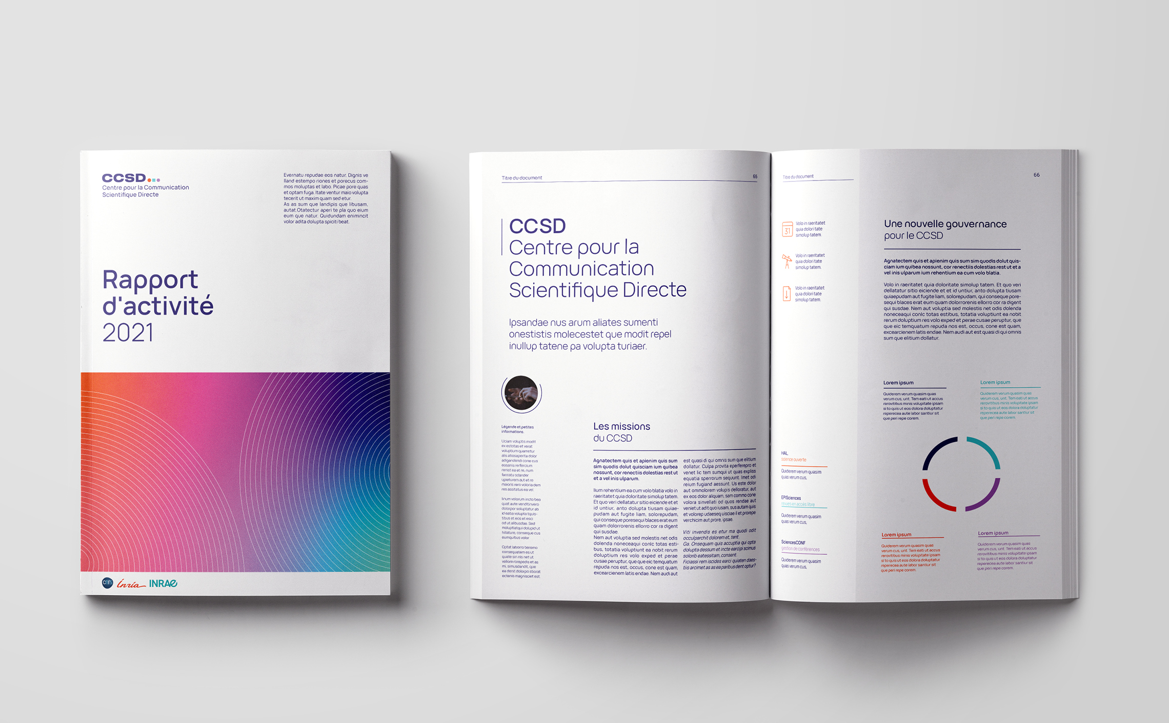 09-CCSD-communication-science-ouverte-rapport-edition-design