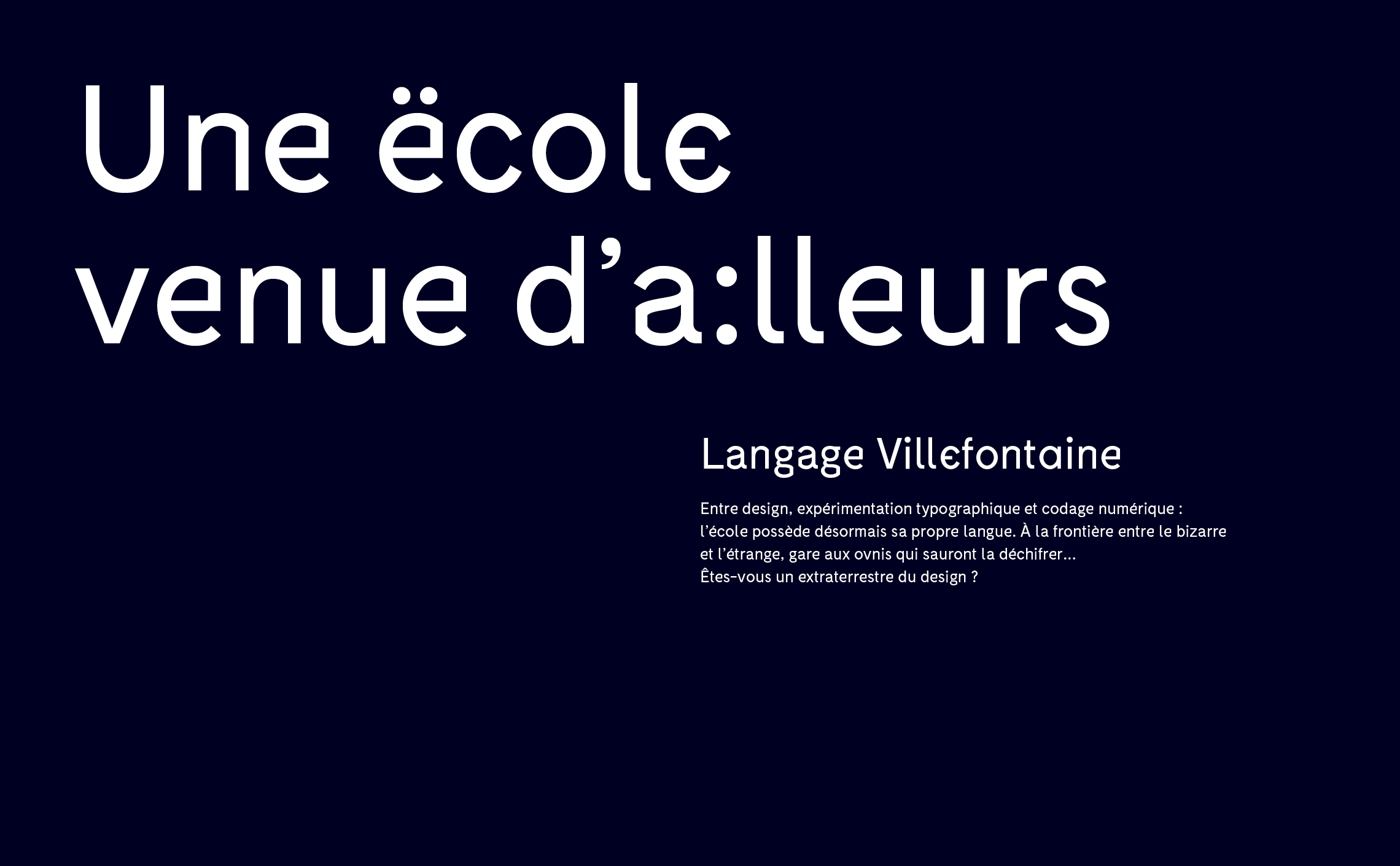ecole-design-villefontaine-visual-identity-concept-typography