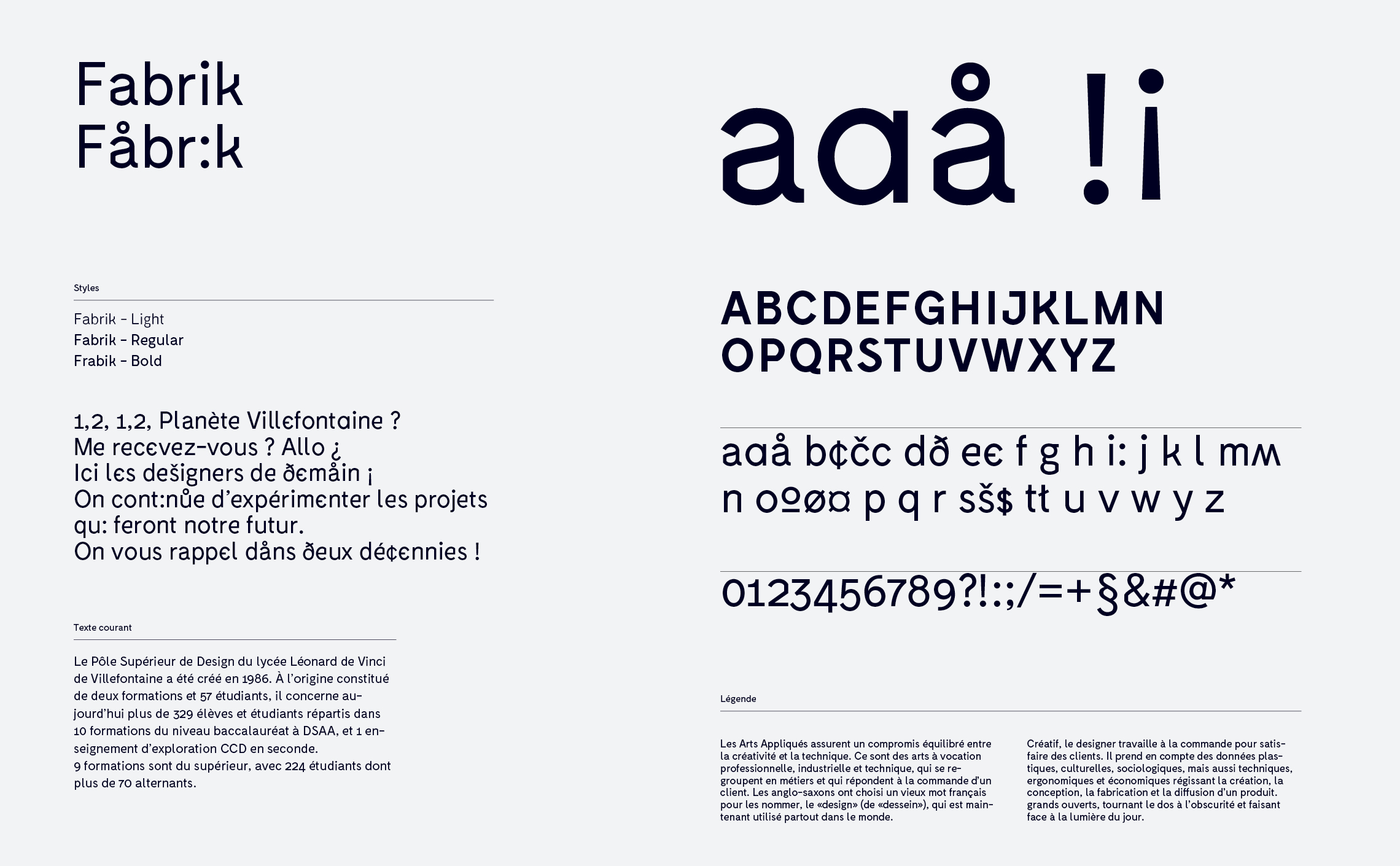 ecole-design-villefontaine-identite-visuelle-typography-variable