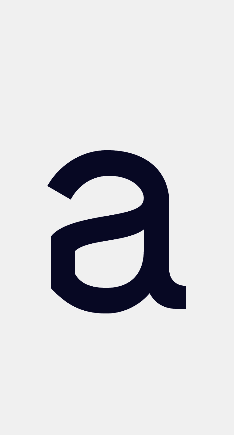 ecole-design-villefontaine-identite-visuelle-typography-variable