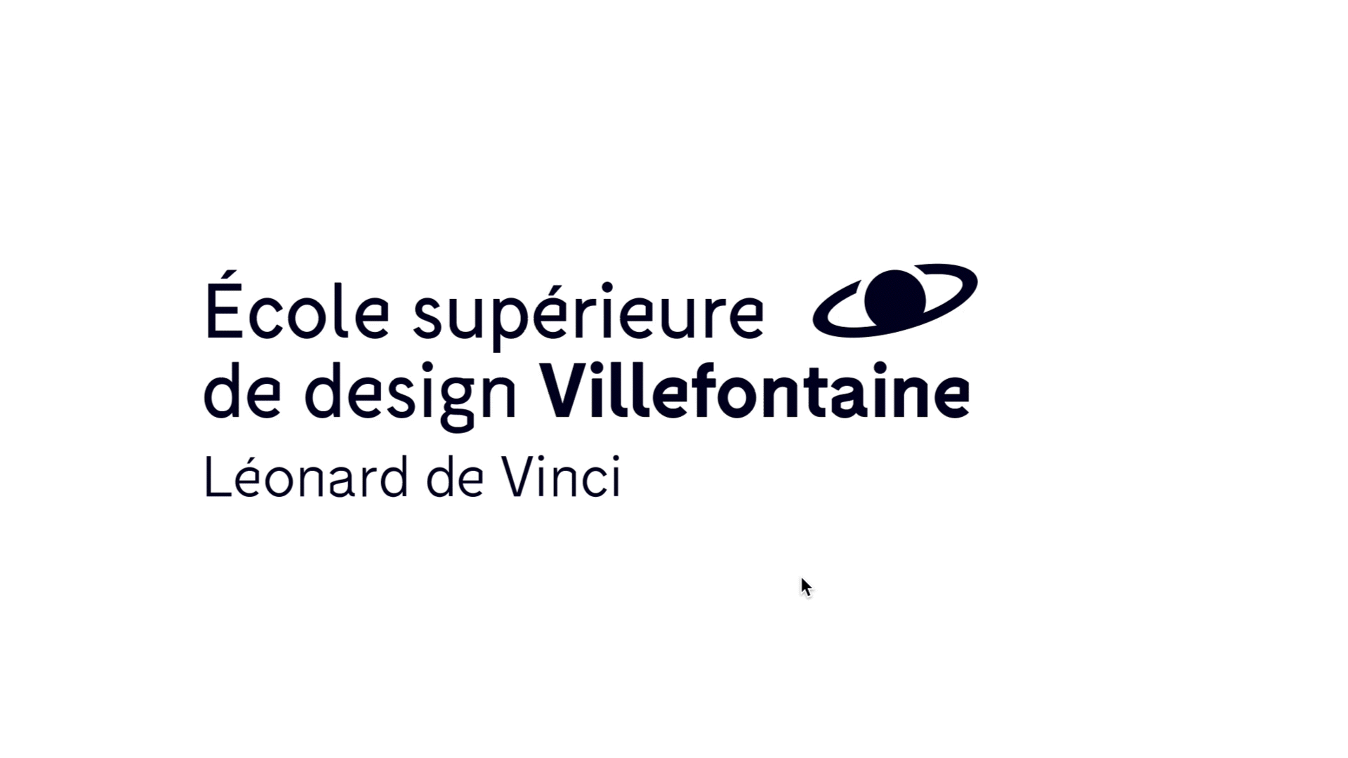ecole-design-villefontaine-identite-visuelle-logotype-variable-illustrator