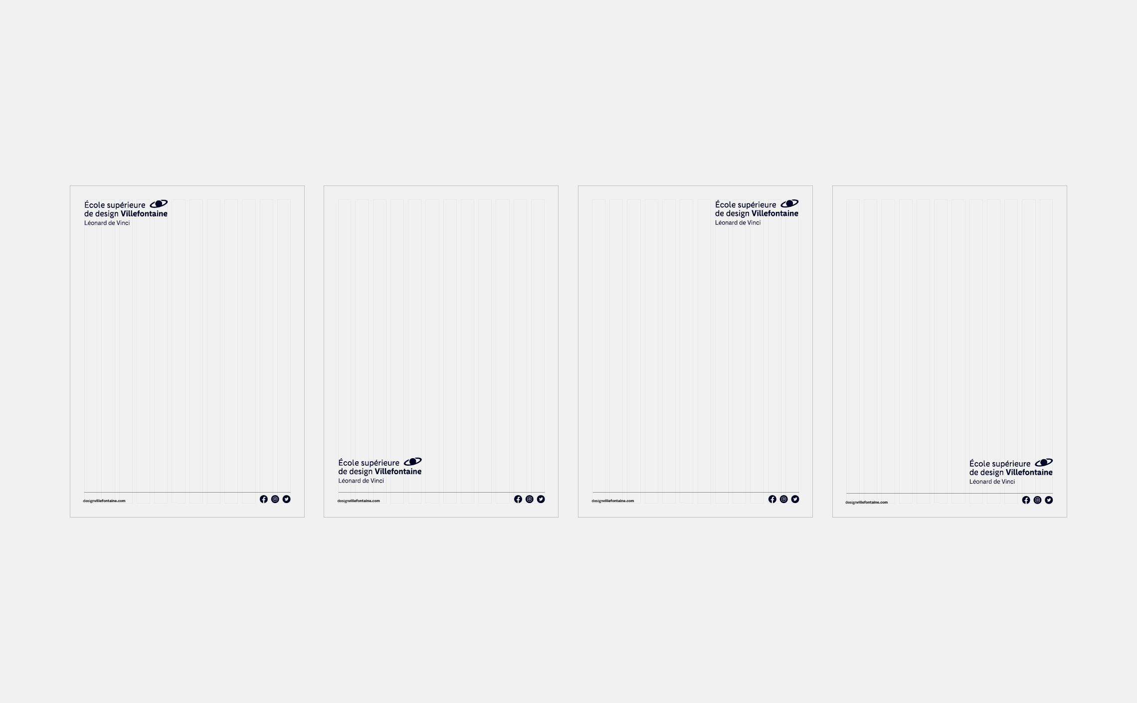 ecole-design-villefontaine-identite-visuelle-concept-edition