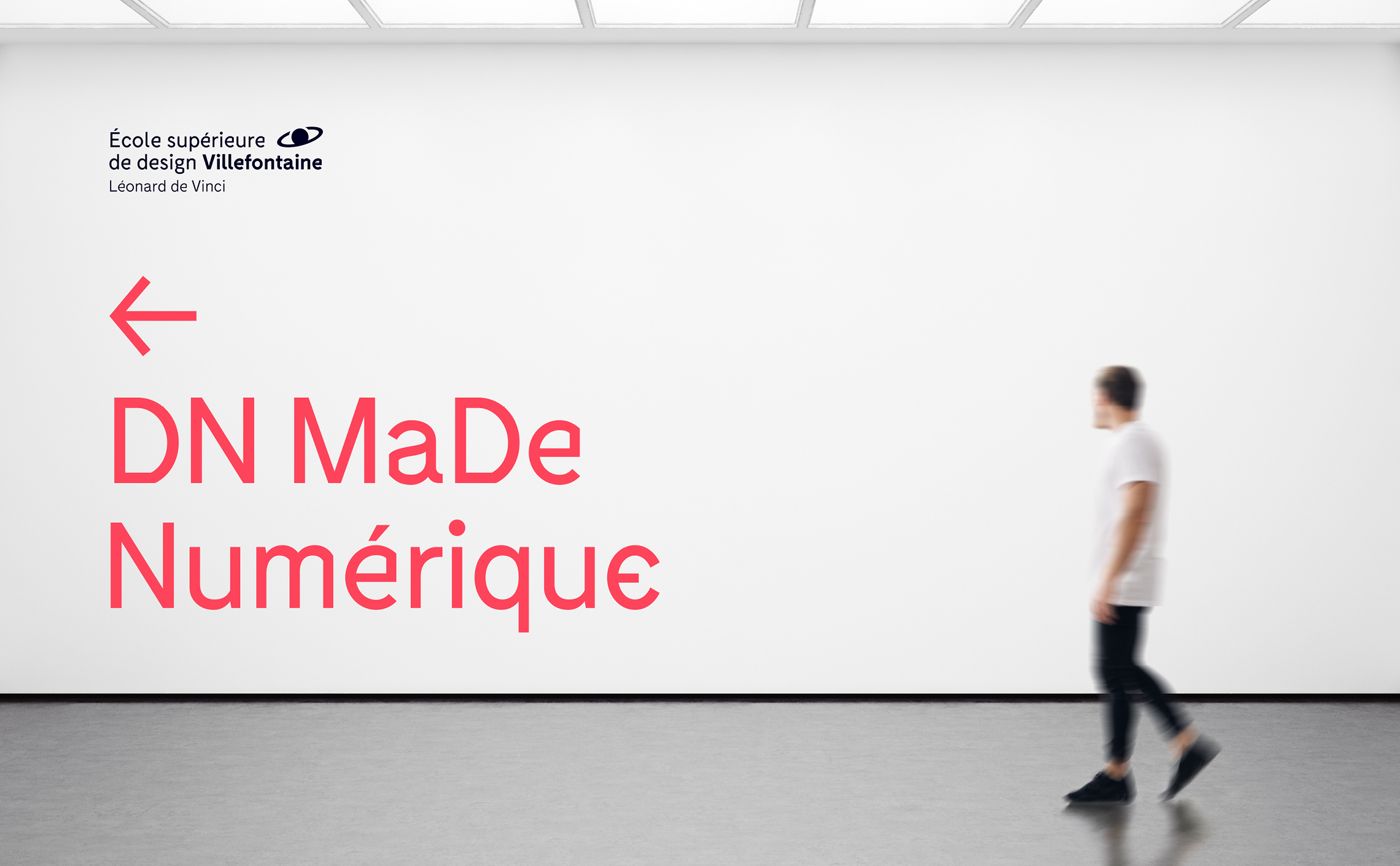 ecole-design-villefontaine-identite-visuelle-signaletique