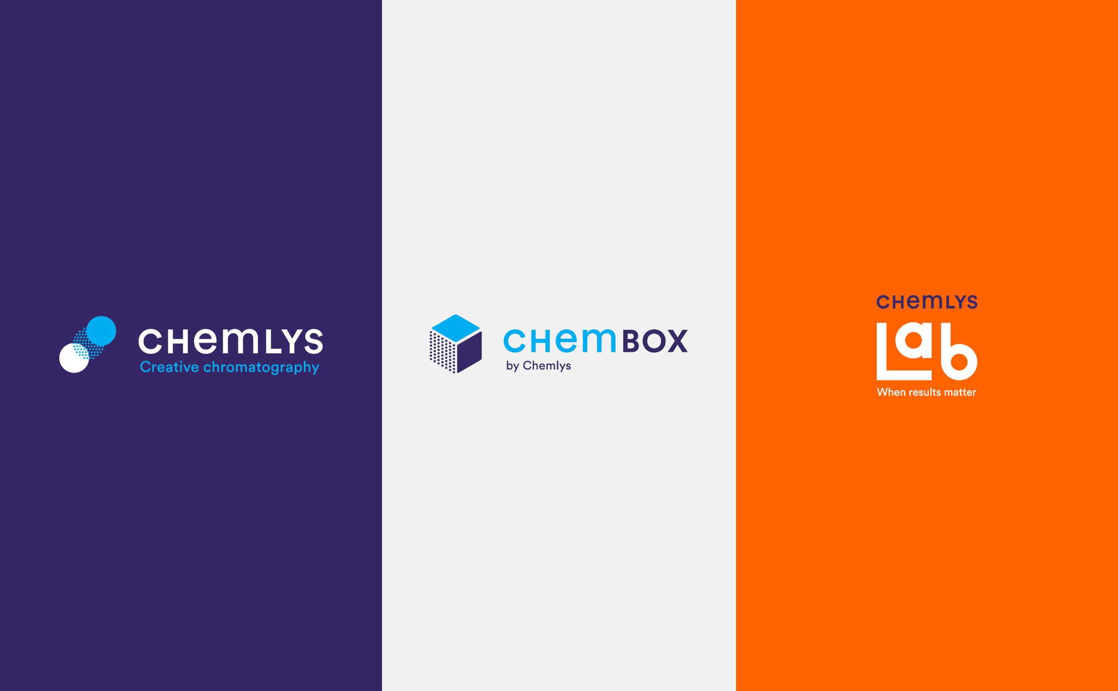 chemlys-identite-visuelle-architecture-marque