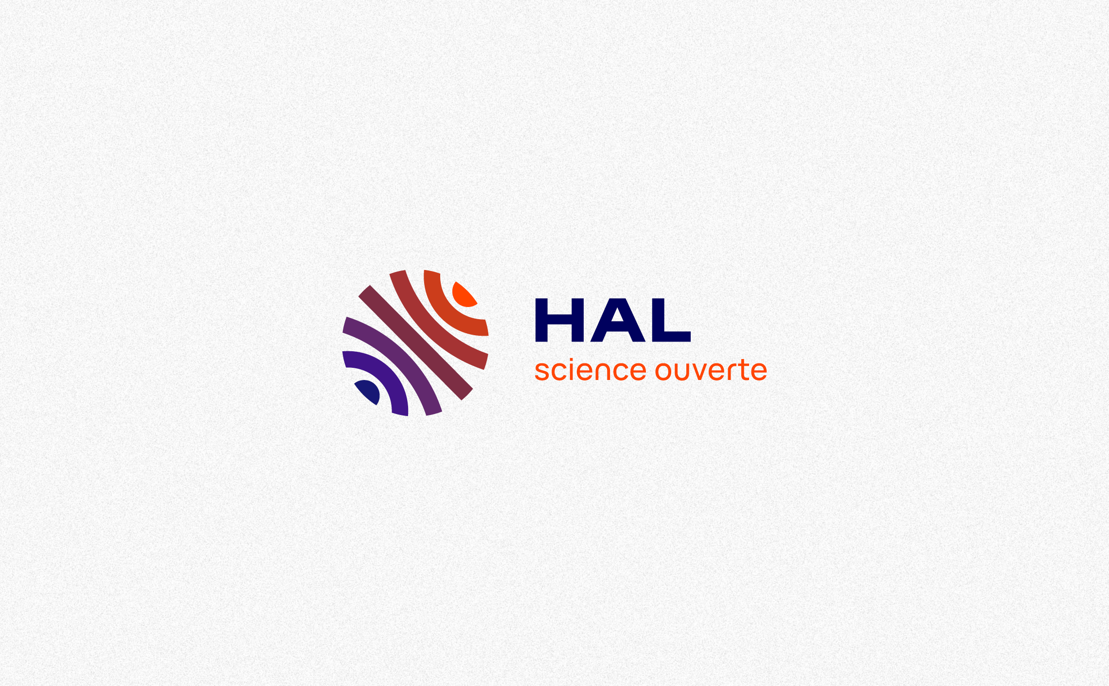 25-HAL-open-science-logotype-design